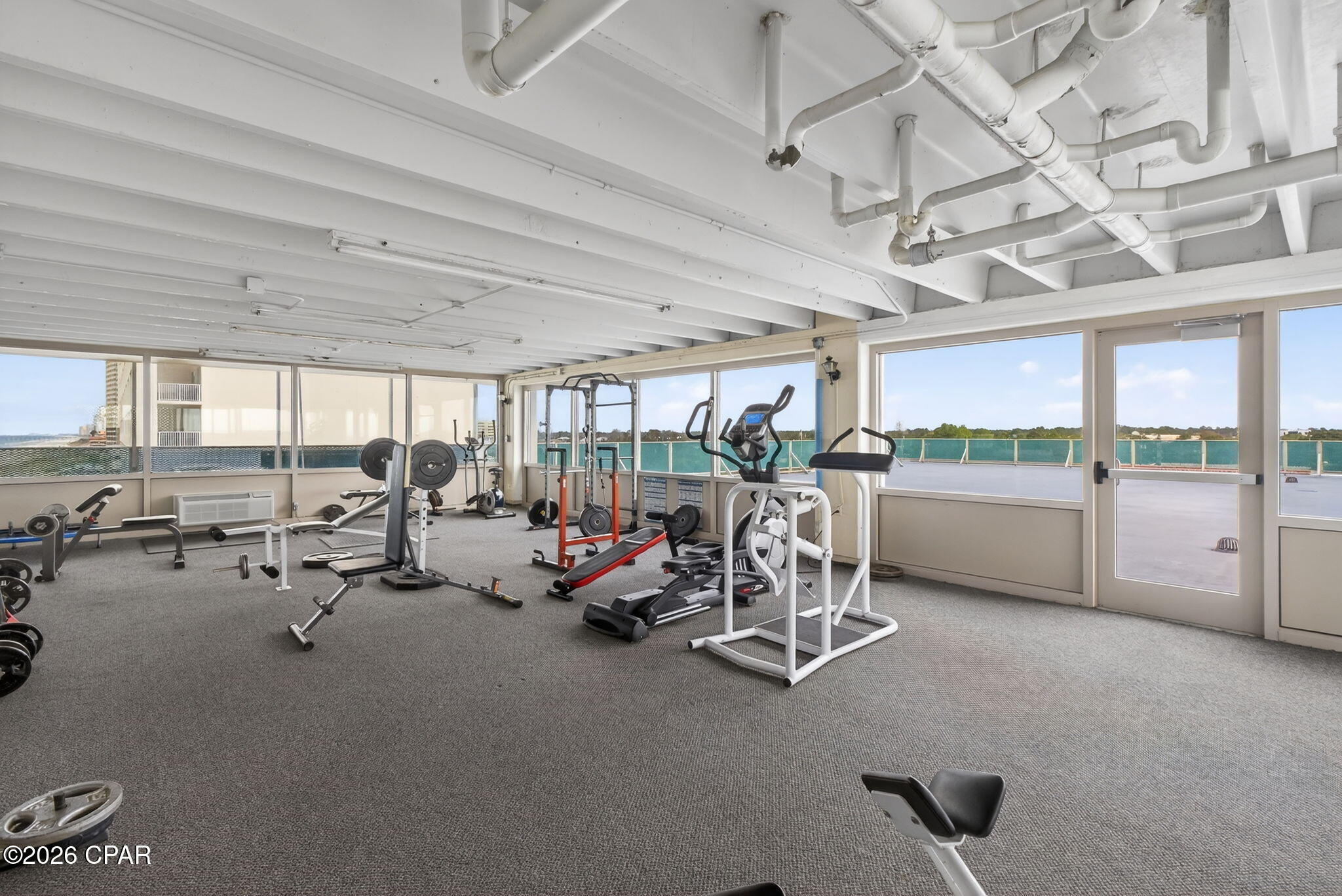 14401 Front Beach Road 401