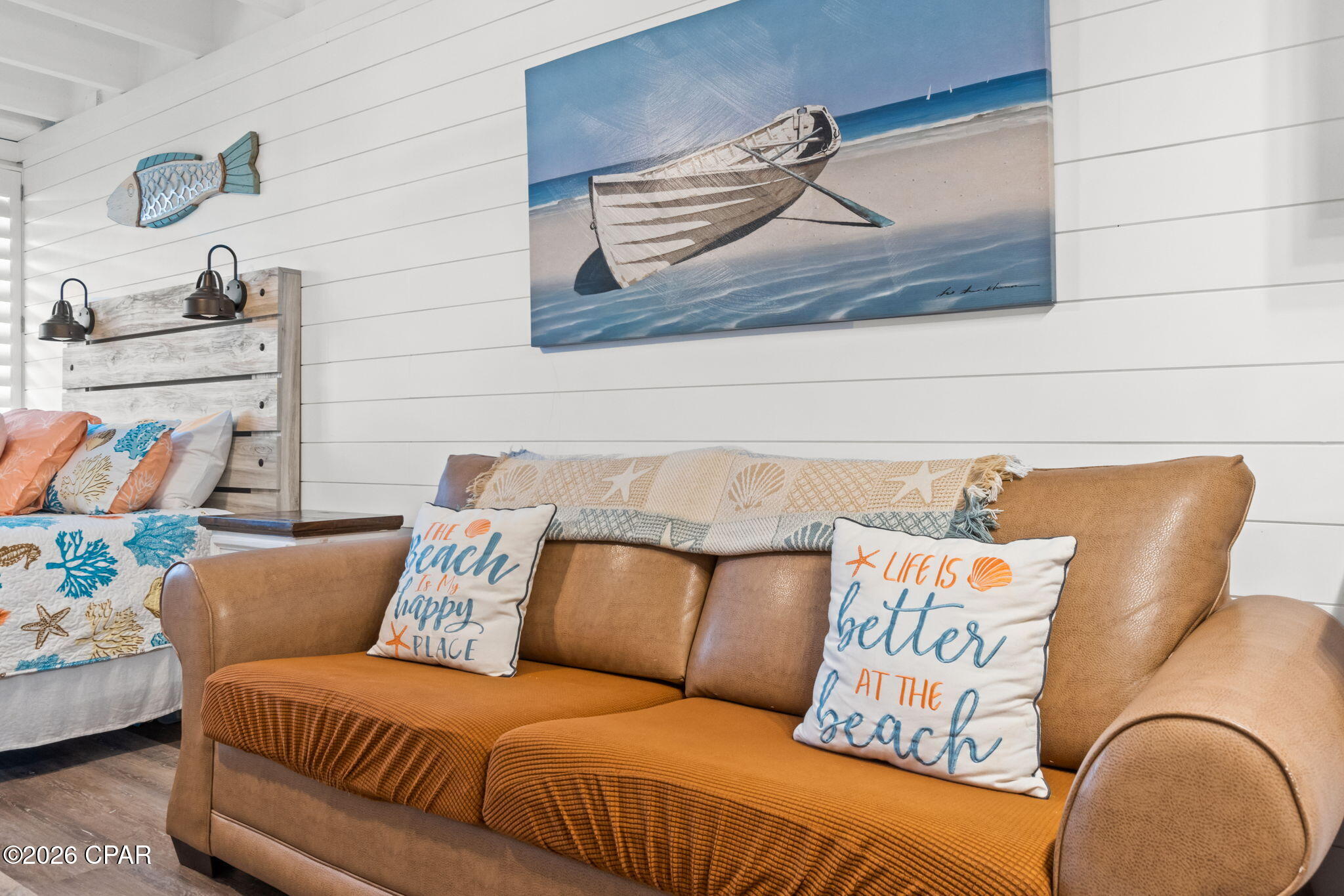 14401 Front Beach Road 401