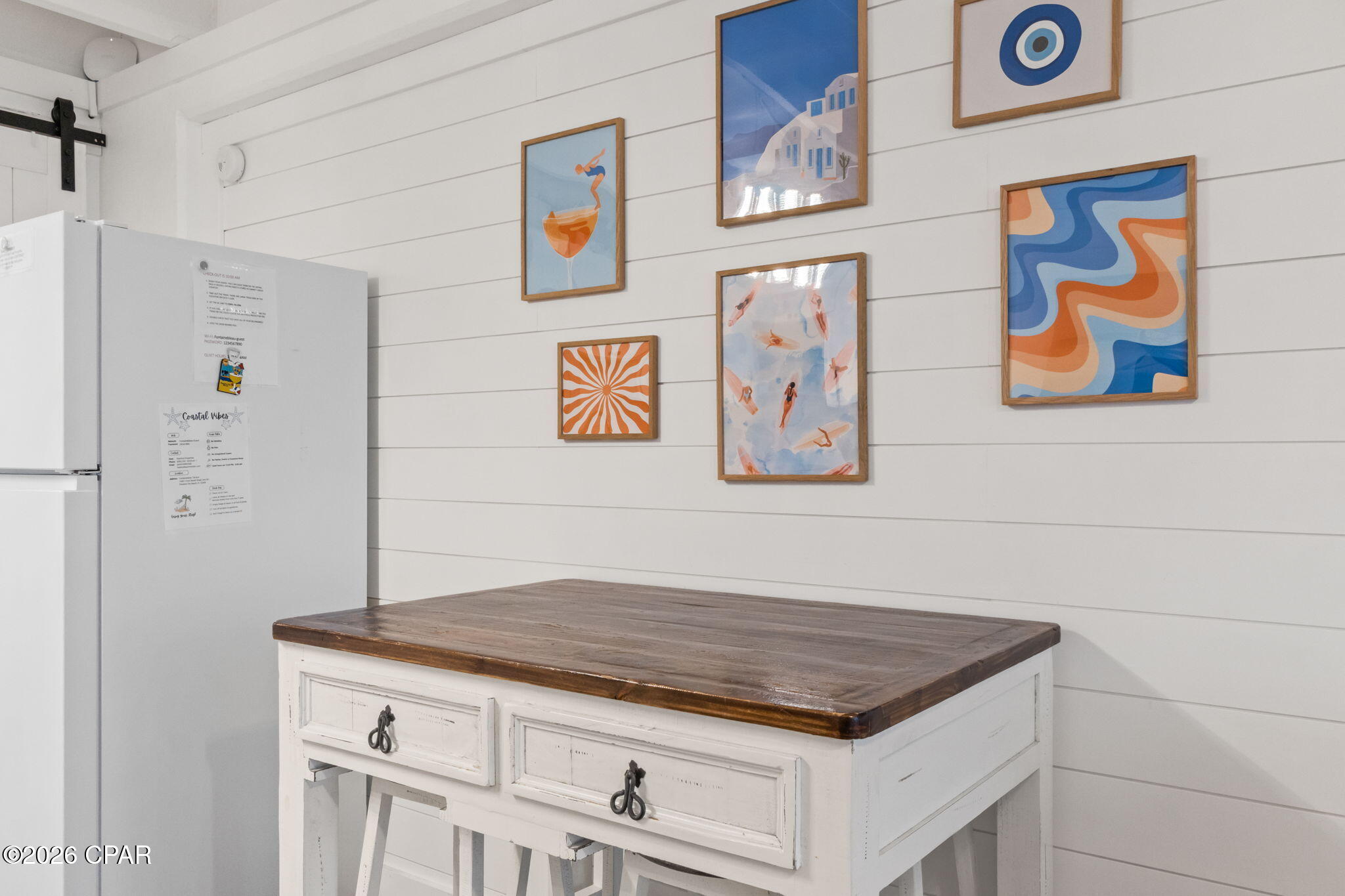 14401 Front Beach Road 401