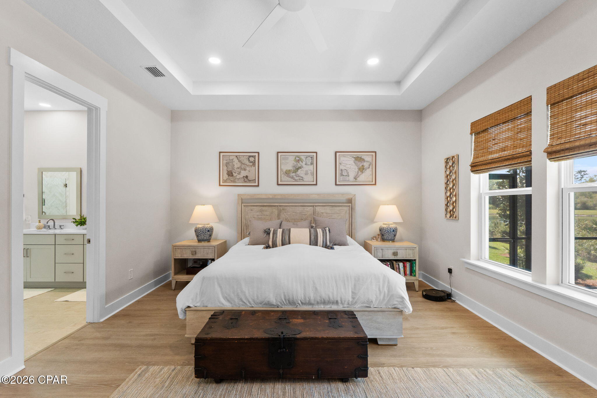 917 Camp Fire Circle