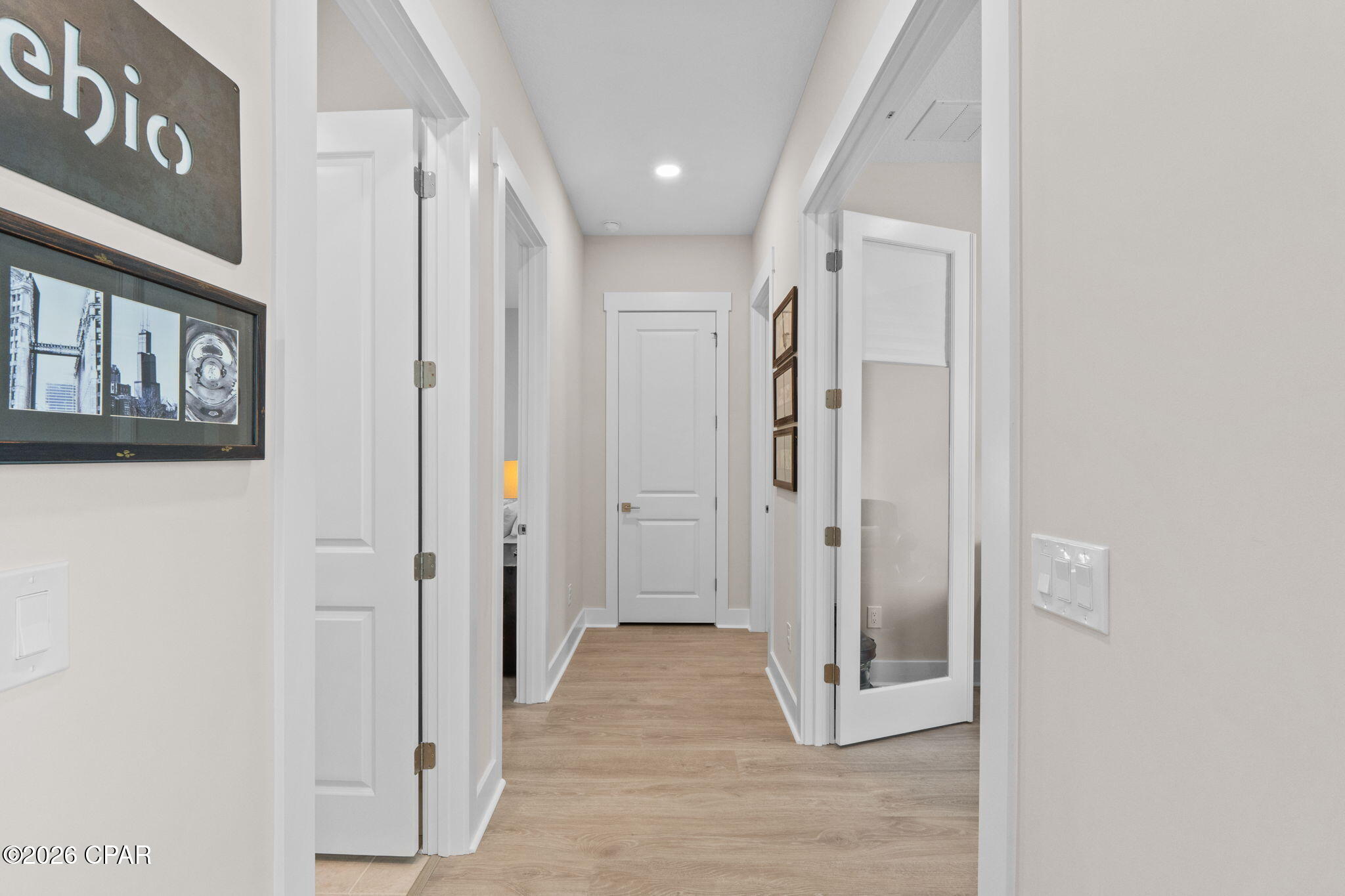 917 Camp Fire Circle