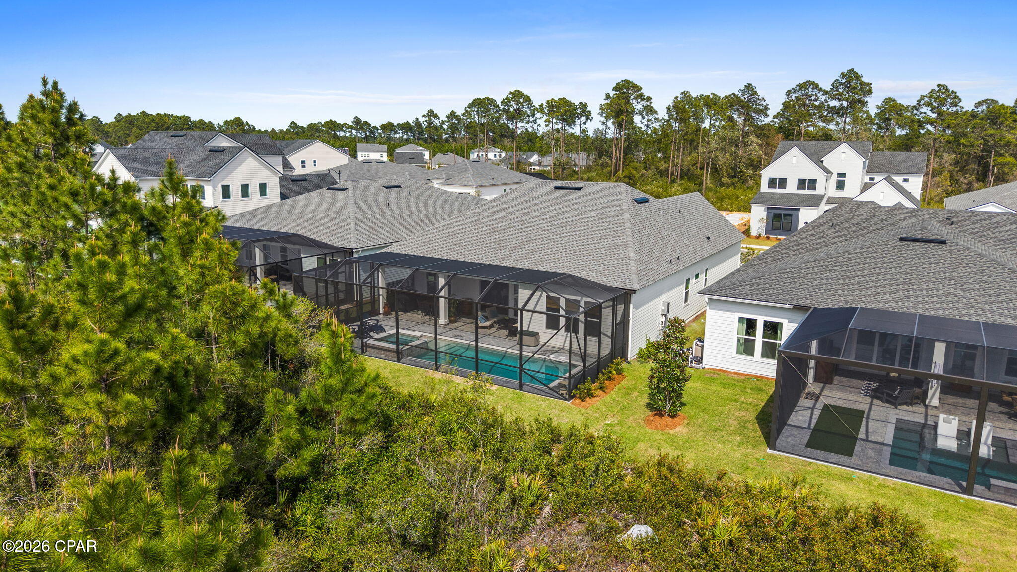 917 Camp Fire Circle