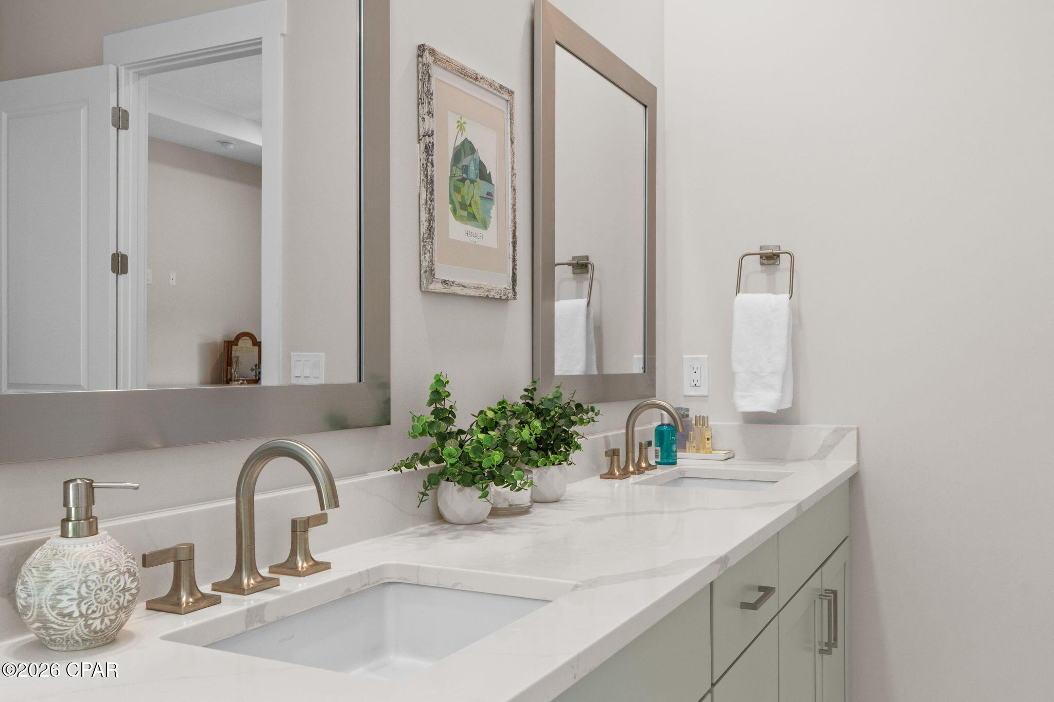 917 Camp Fire Circle