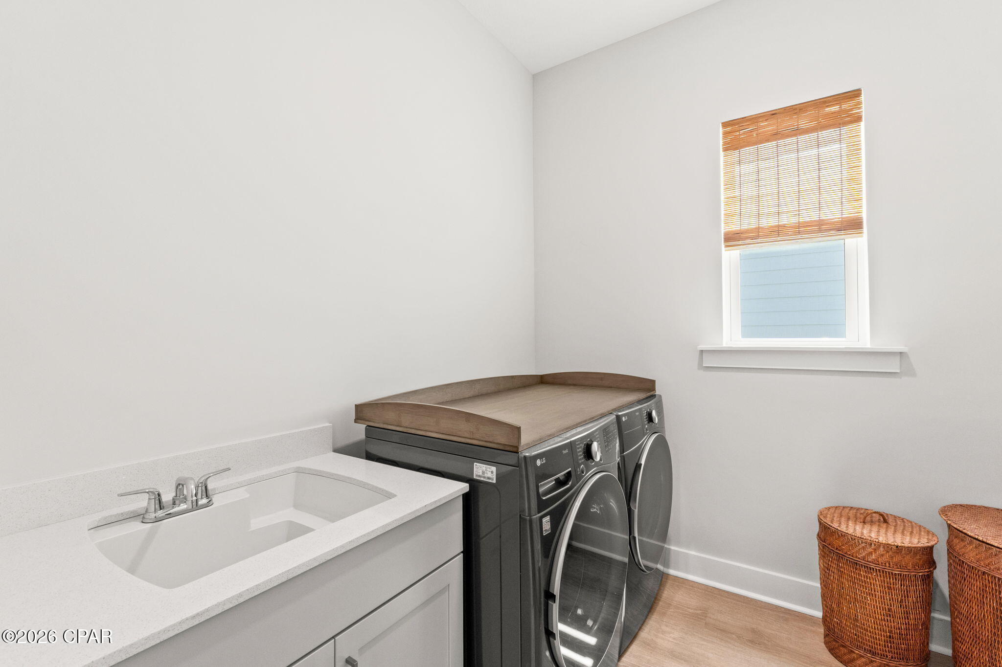 917 Camp Fire Circle