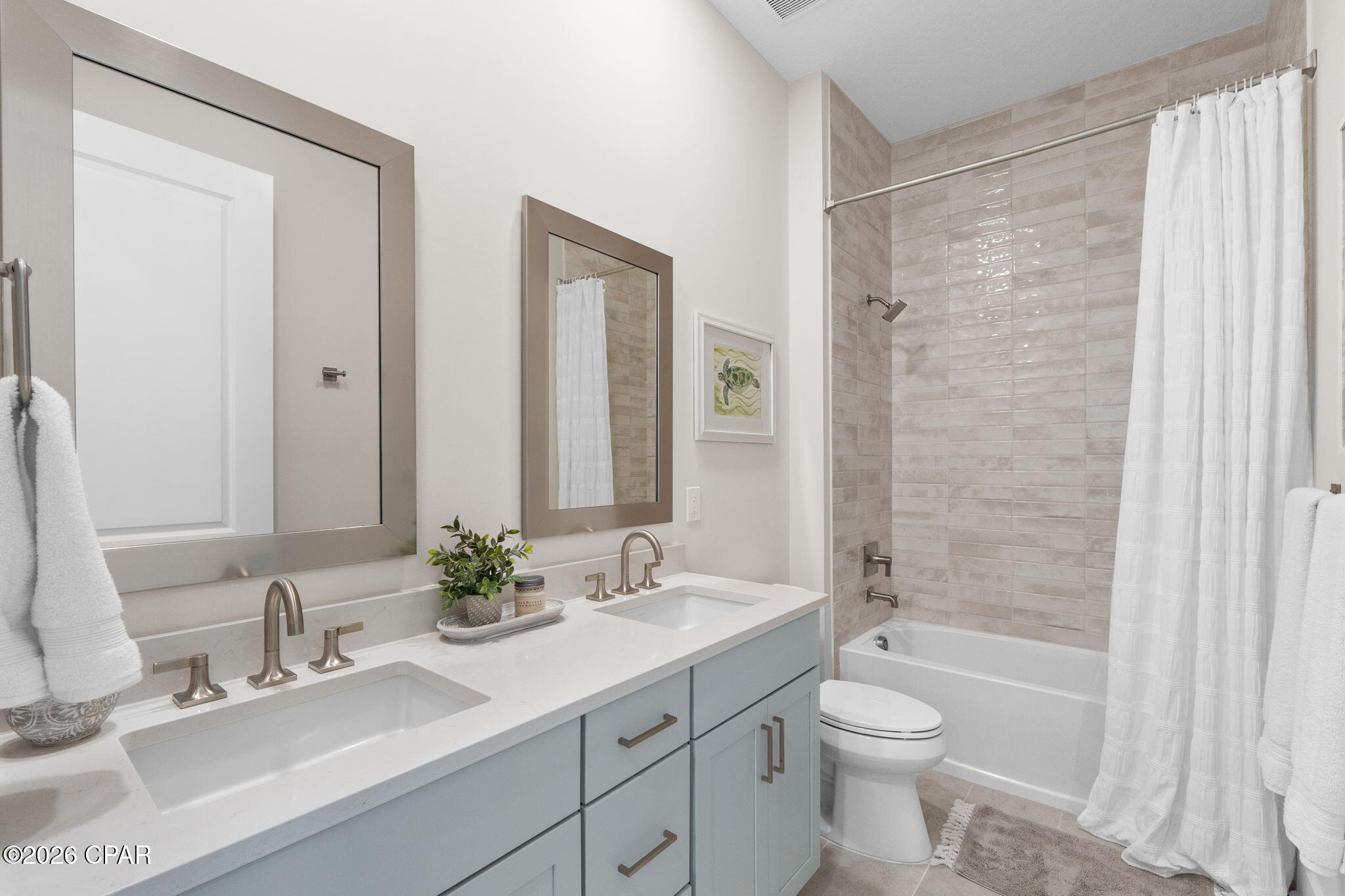 917 Camp Fire Circle