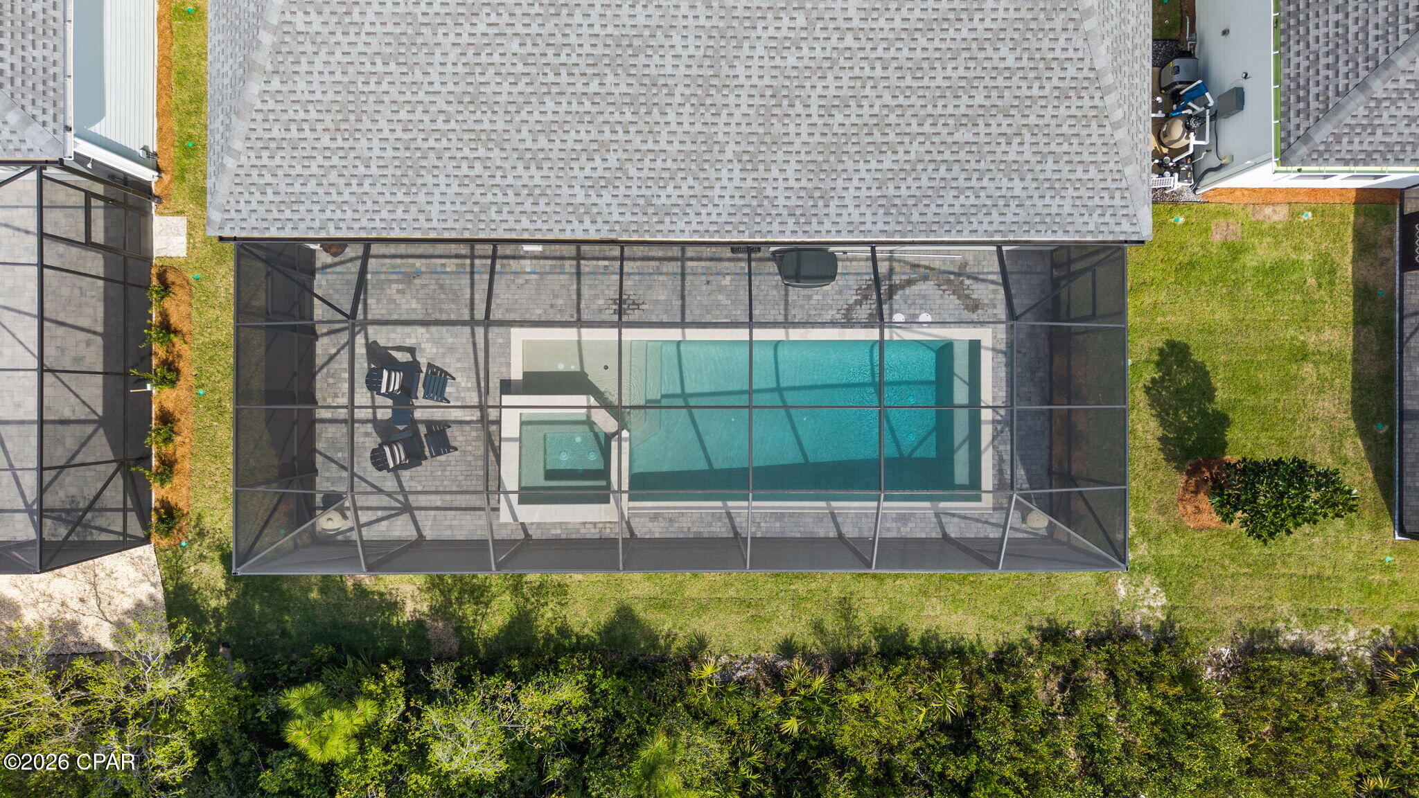 917 Camp Fire Circle