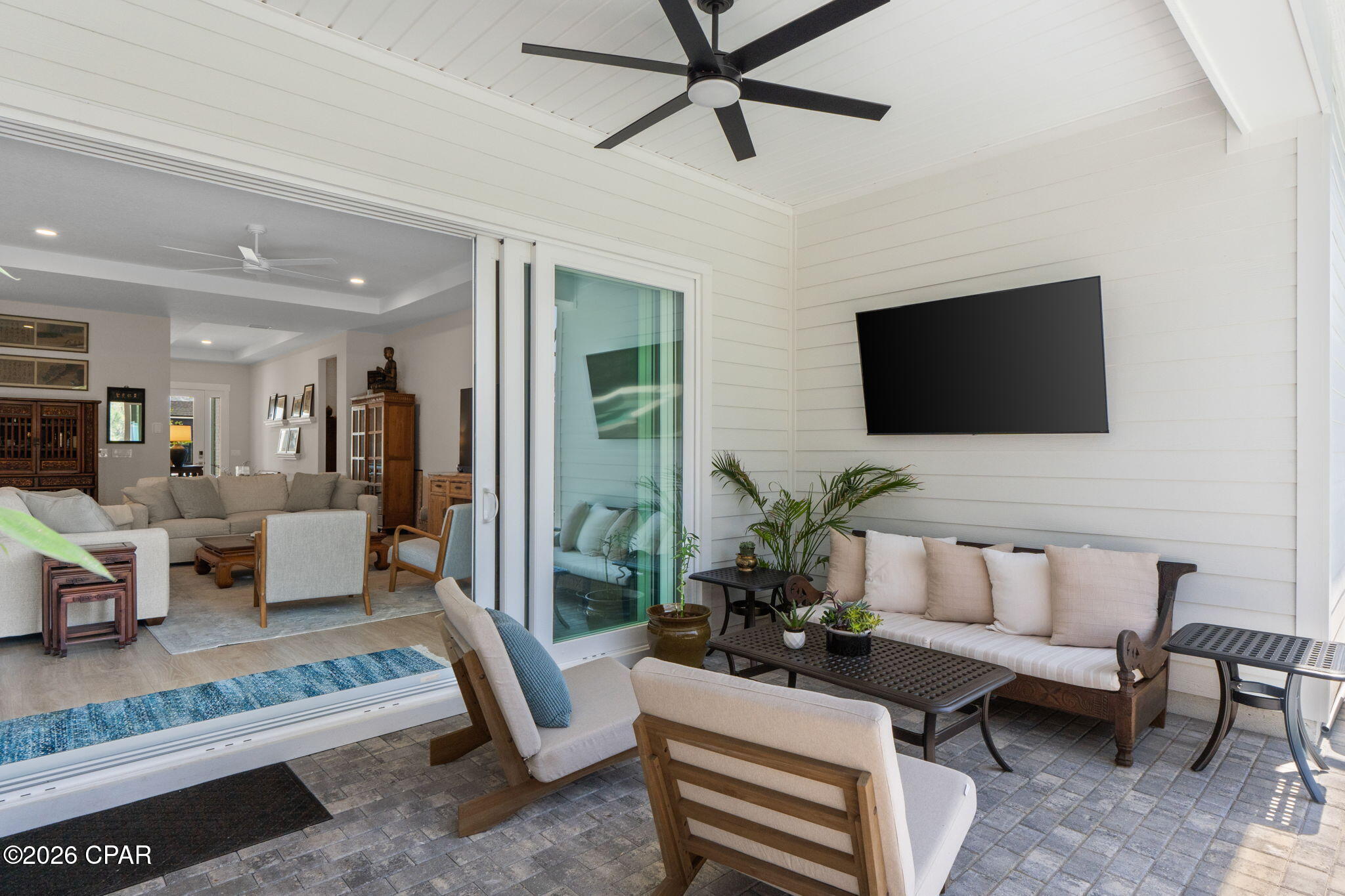 917 Camp Fire Circle