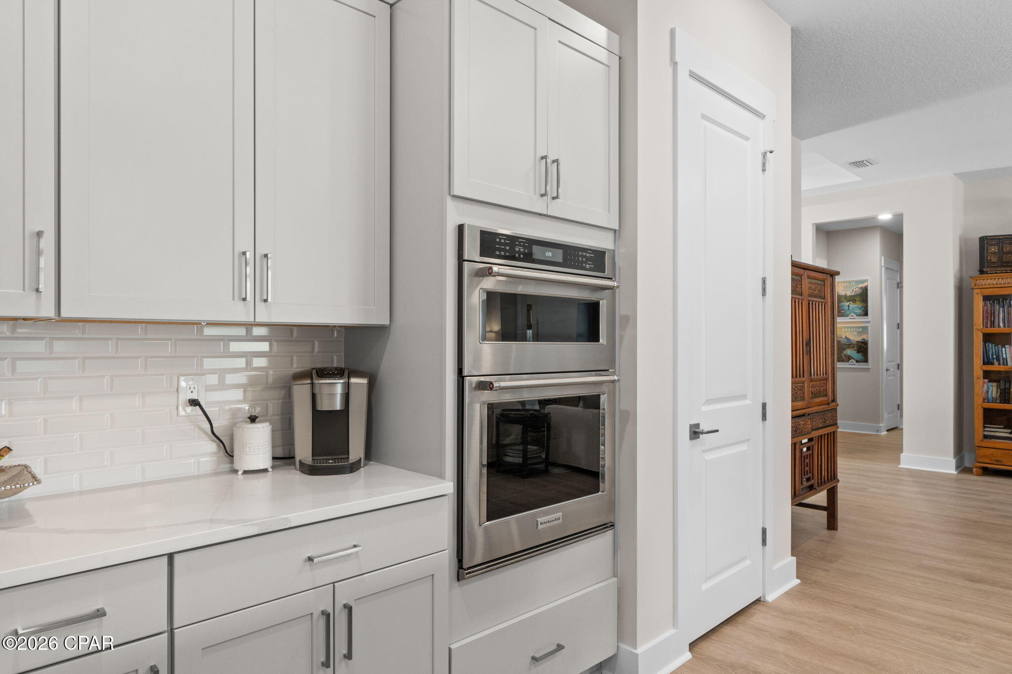 917 Camp Fire Circle