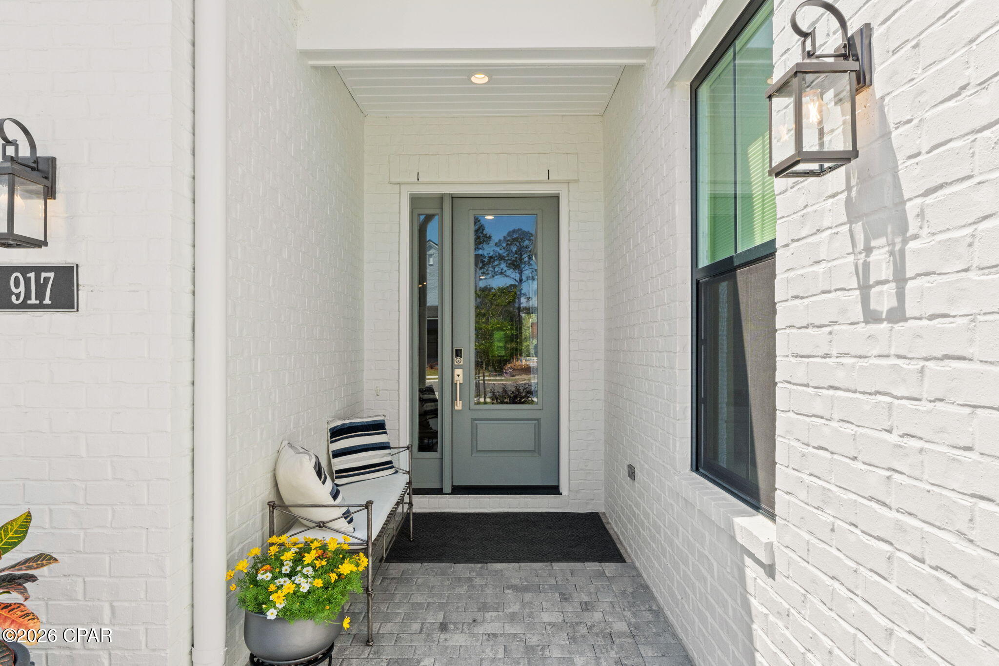 917 Camp Fire Circle