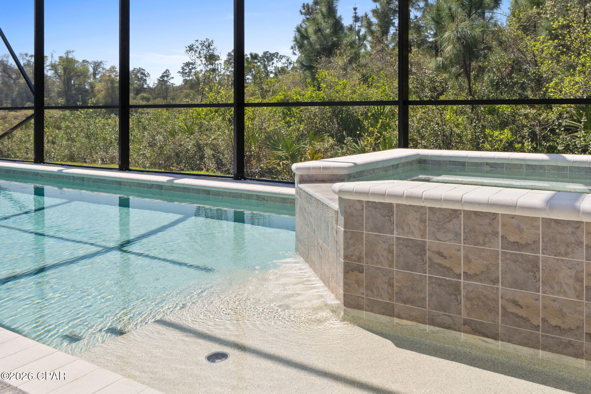 917 Camp Fire Circle