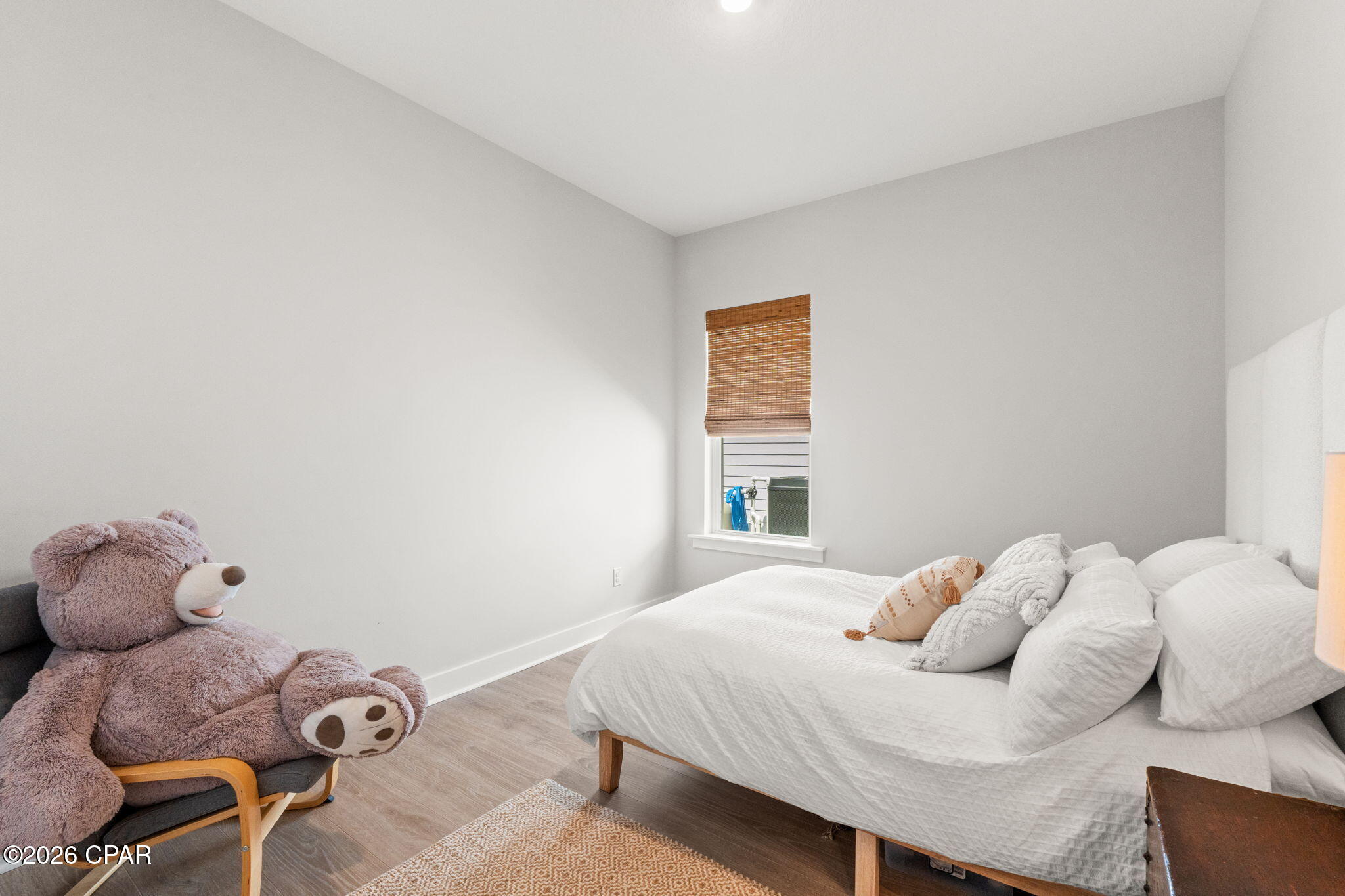 917 Camp Fire Circle