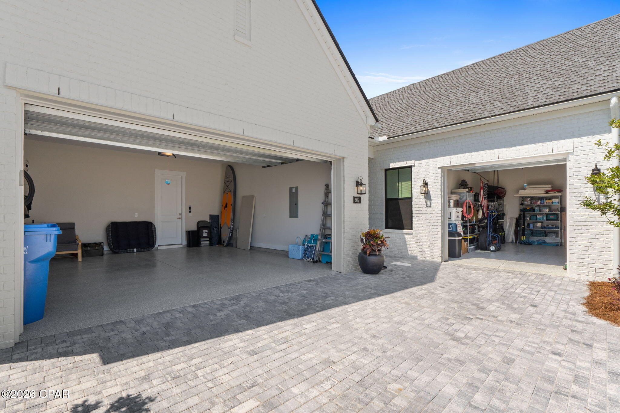 917 Camp Fire Circle