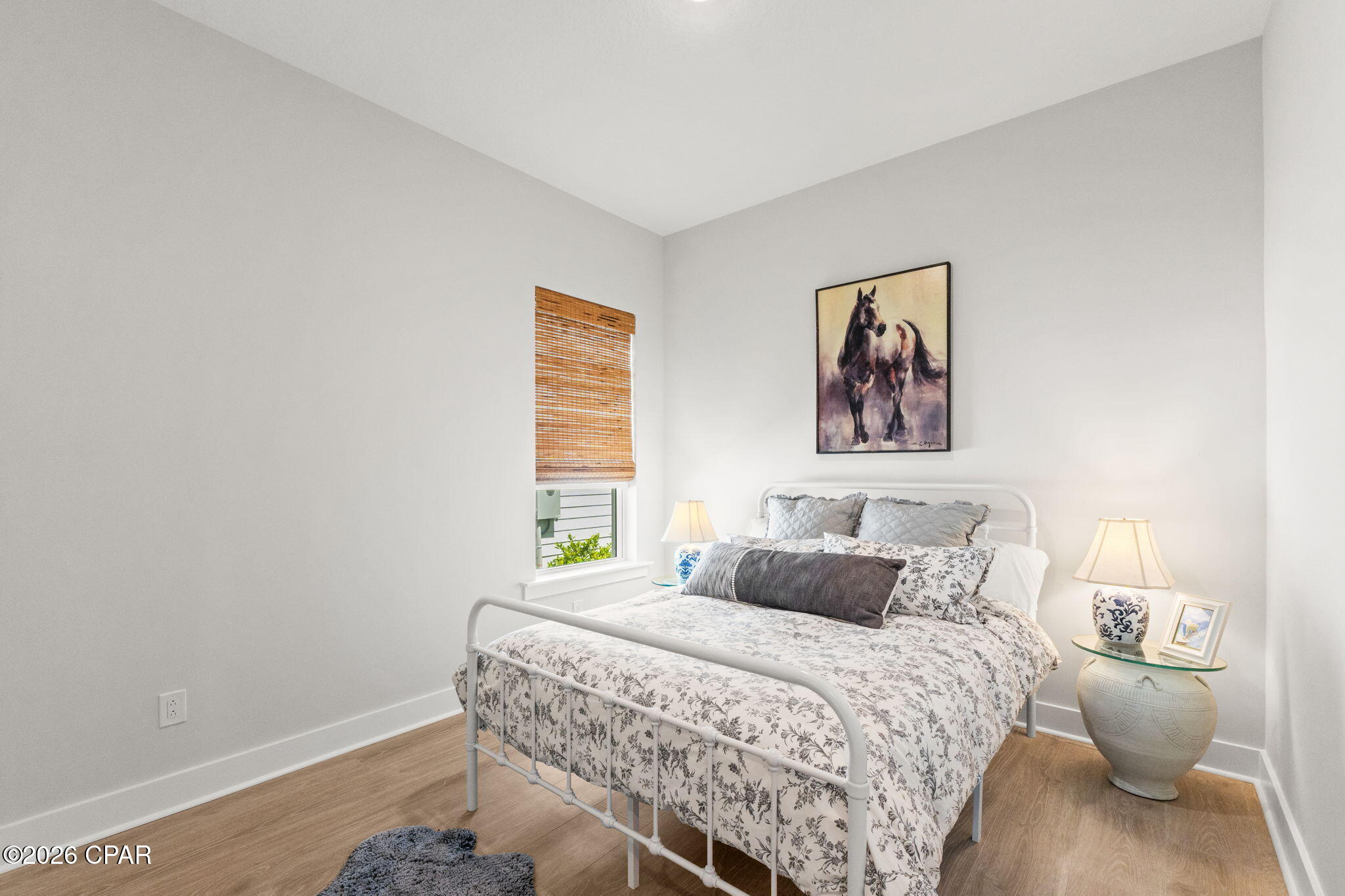 917 Camp Fire Circle