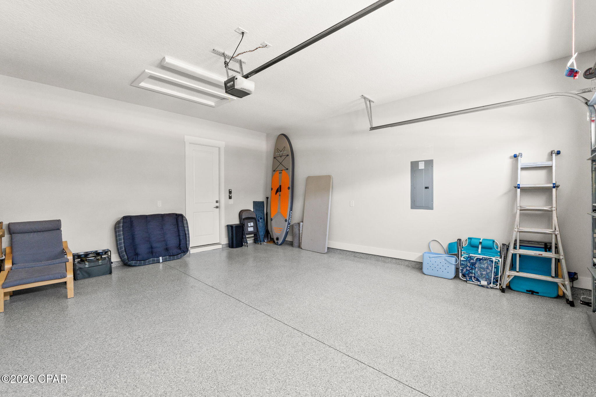 917 Camp Fire Circle