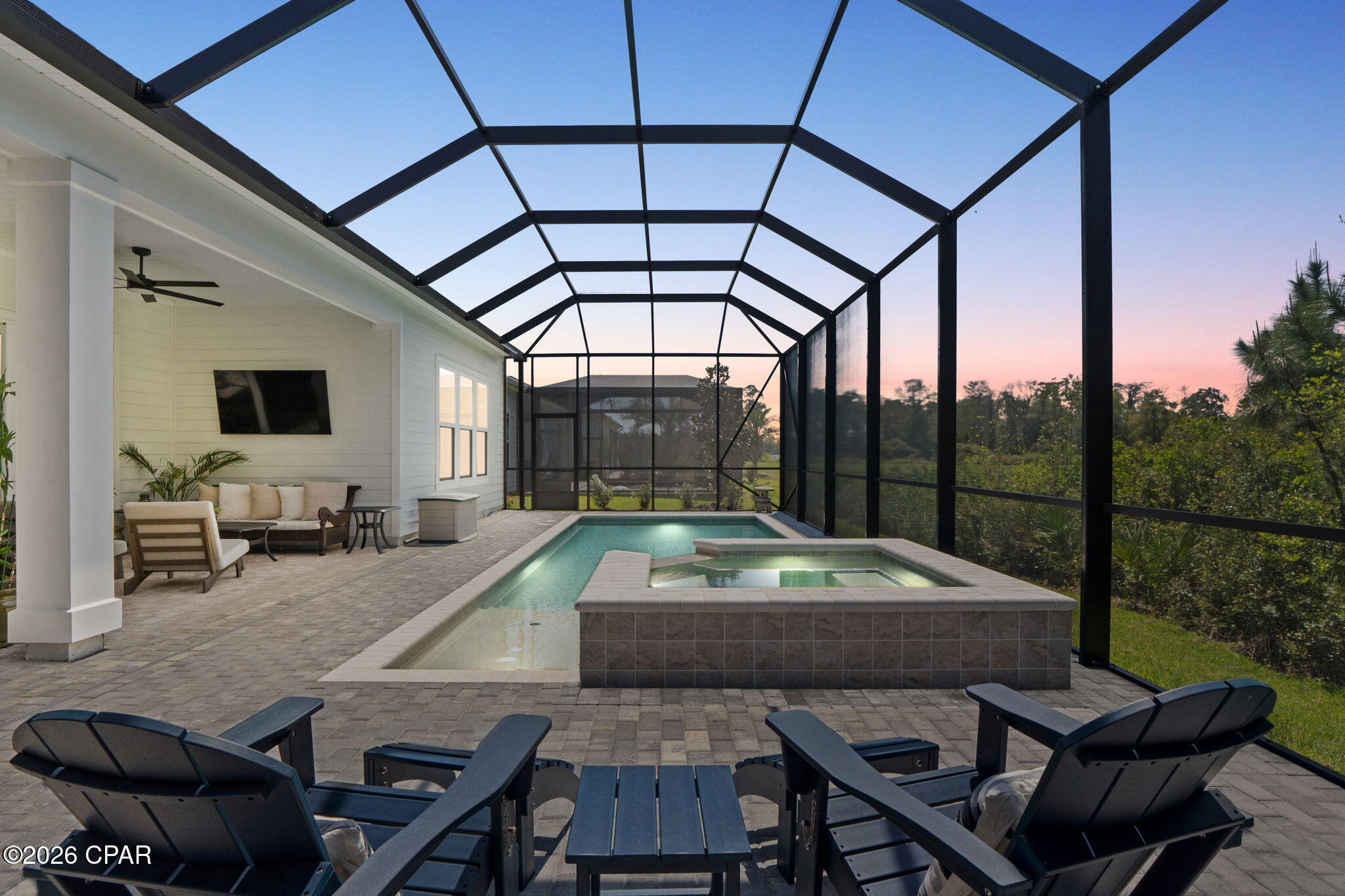 917 Camp Fire Circle