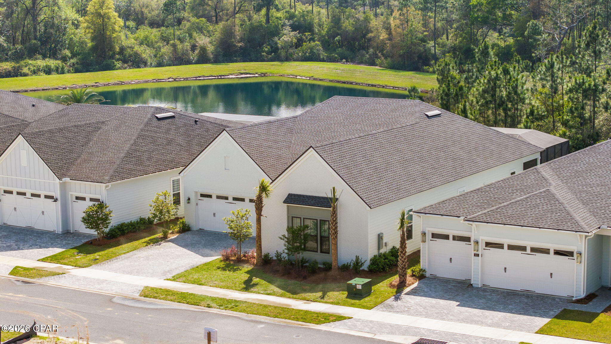 917 Camp Fire Circle