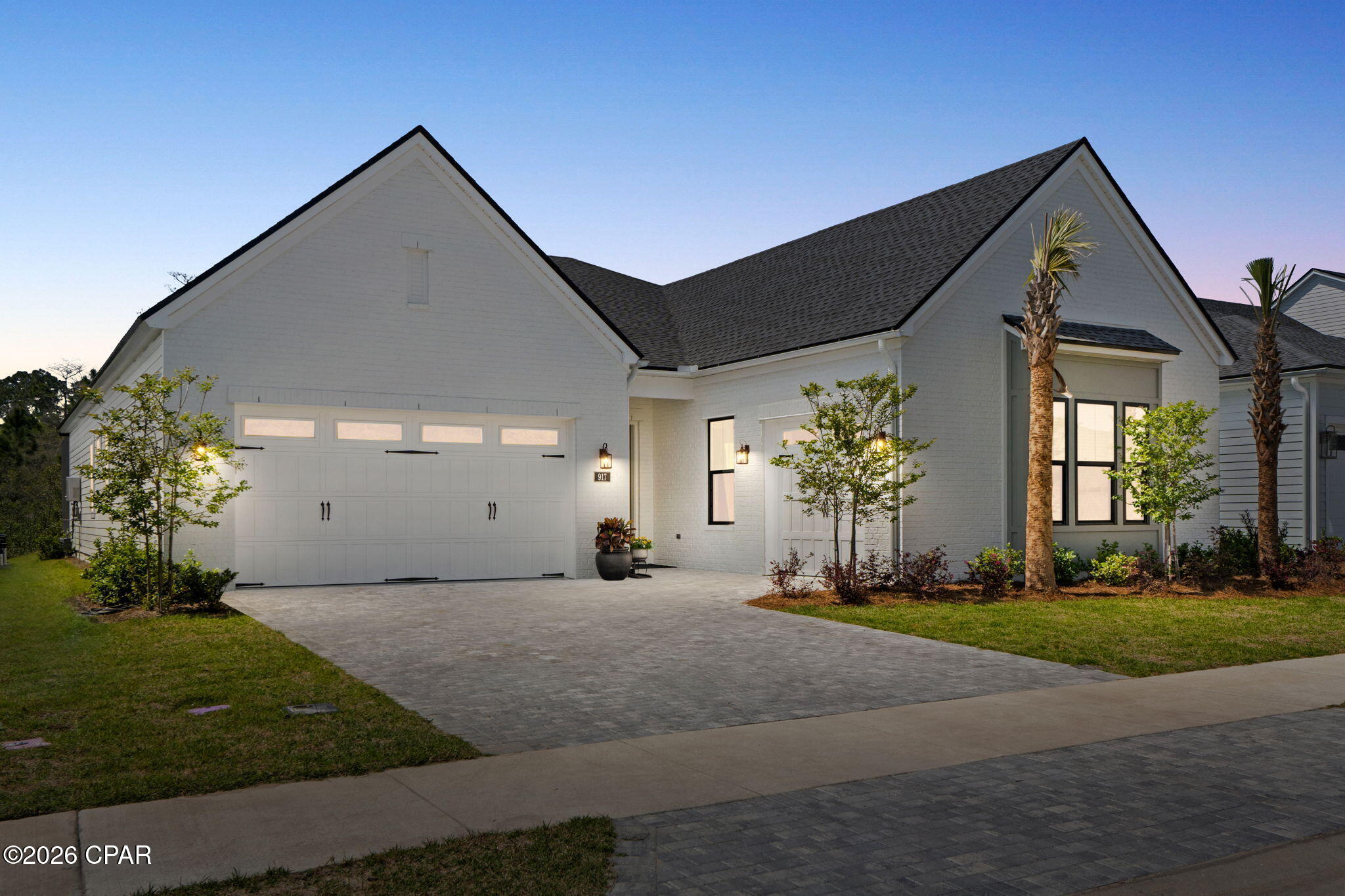 917 Camp Fire Circle