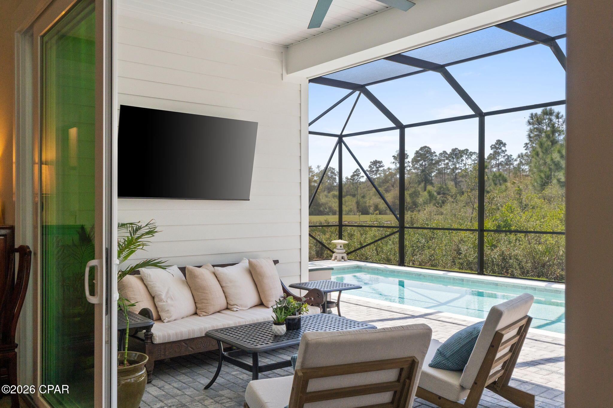 917 Camp Fire Circle