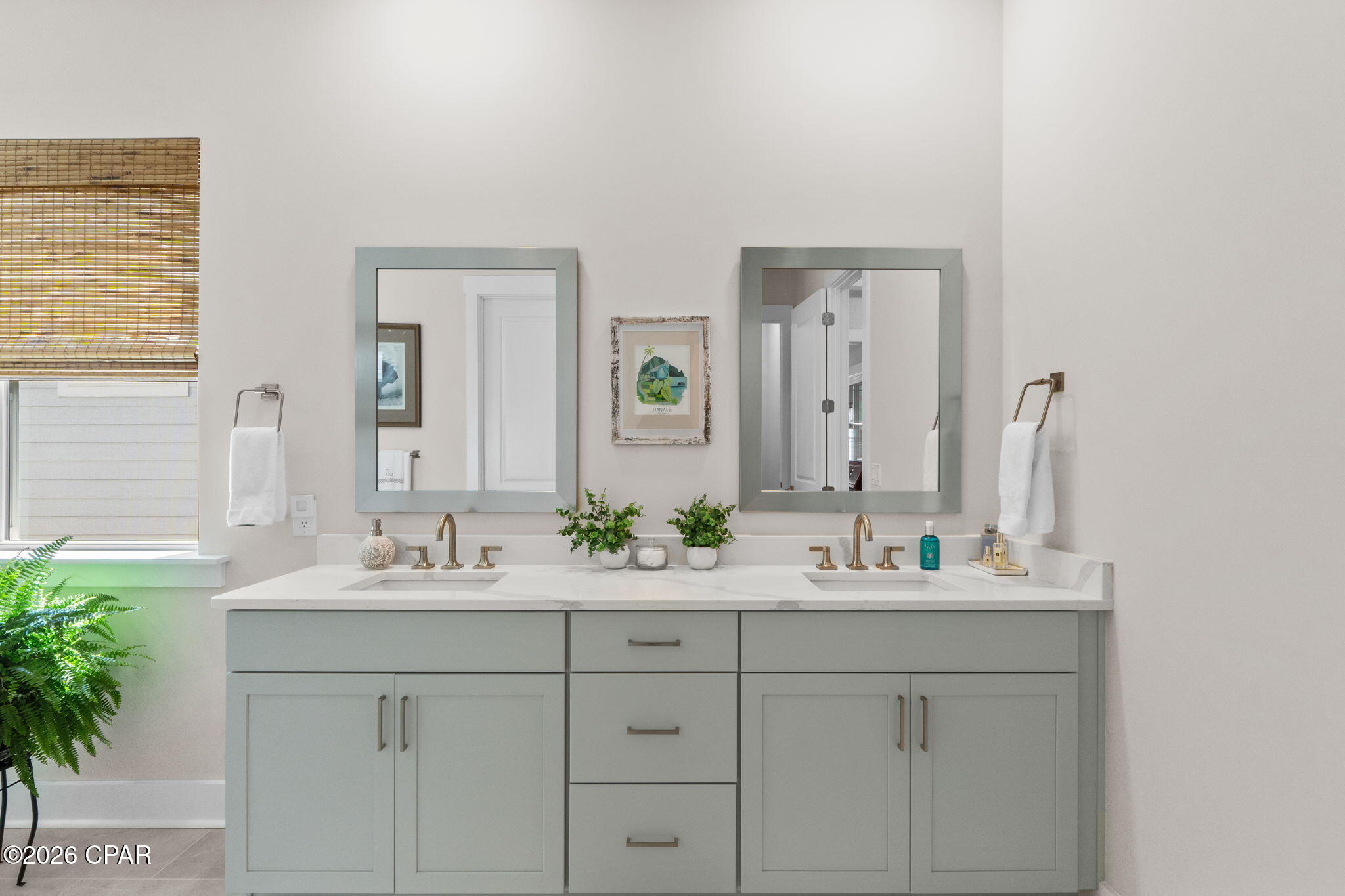 917 Camp Fire Circle