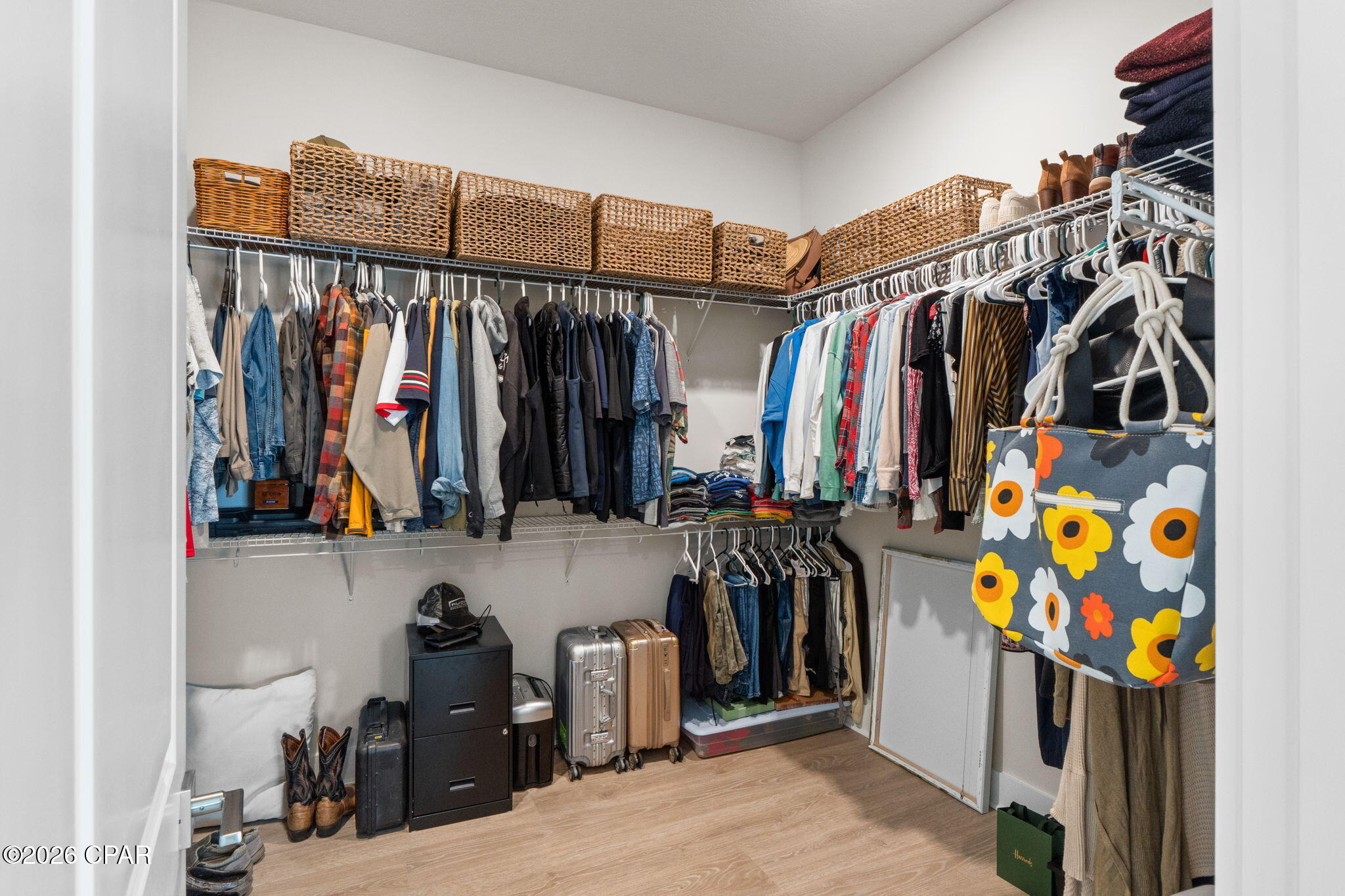 917 Camp Fire Circle