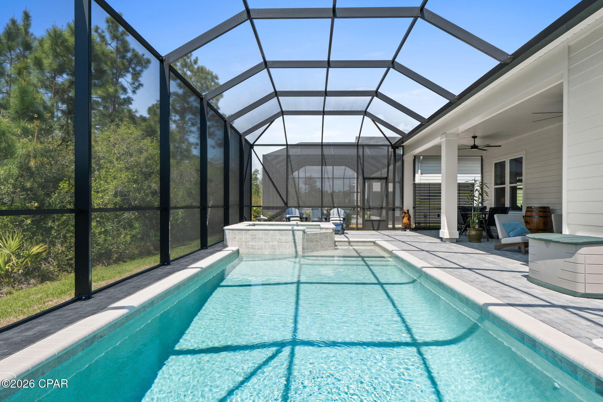 917 Camp Fire Circle