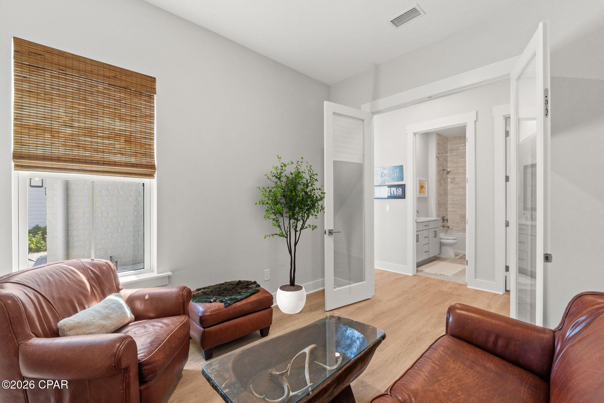 917 Camp Fire Circle