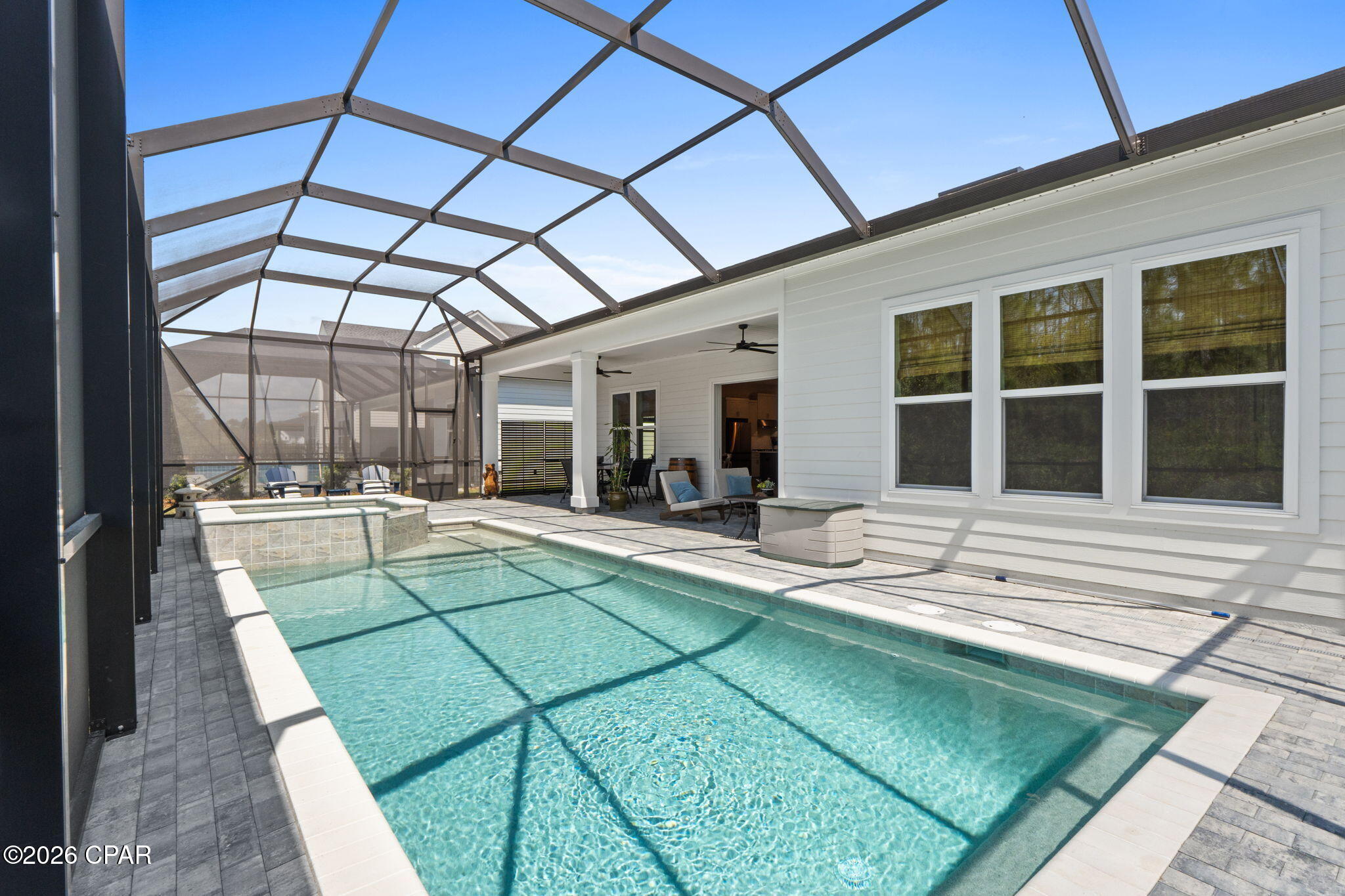 917 Camp Fire Circle