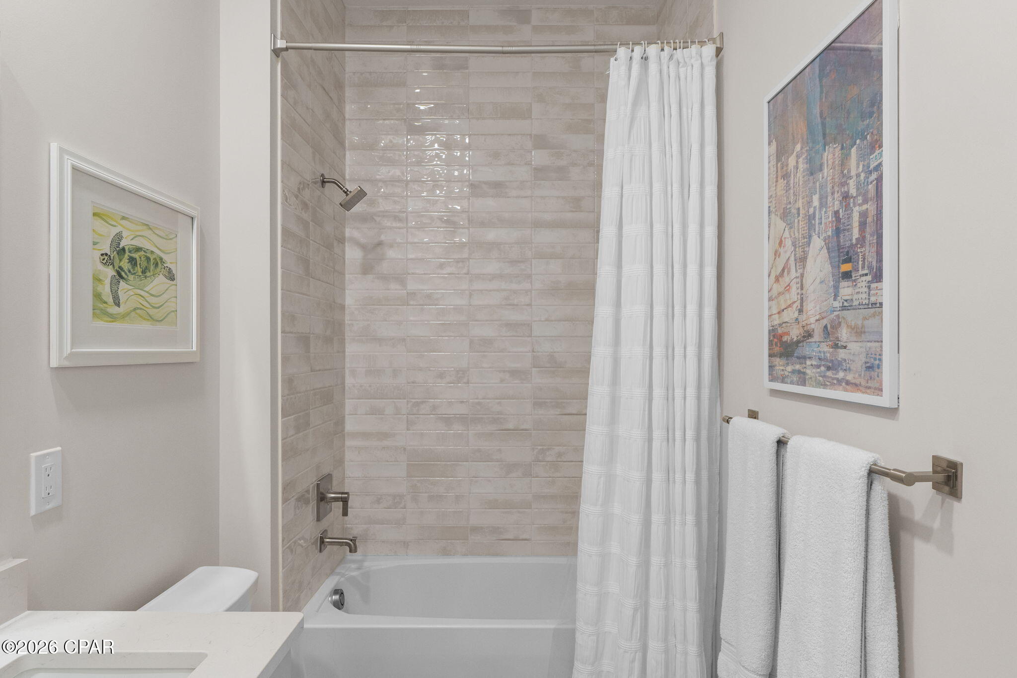 917 Camp Fire Circle