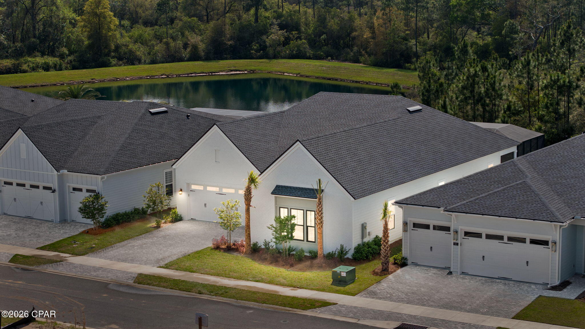 917 Camp Fire Circle