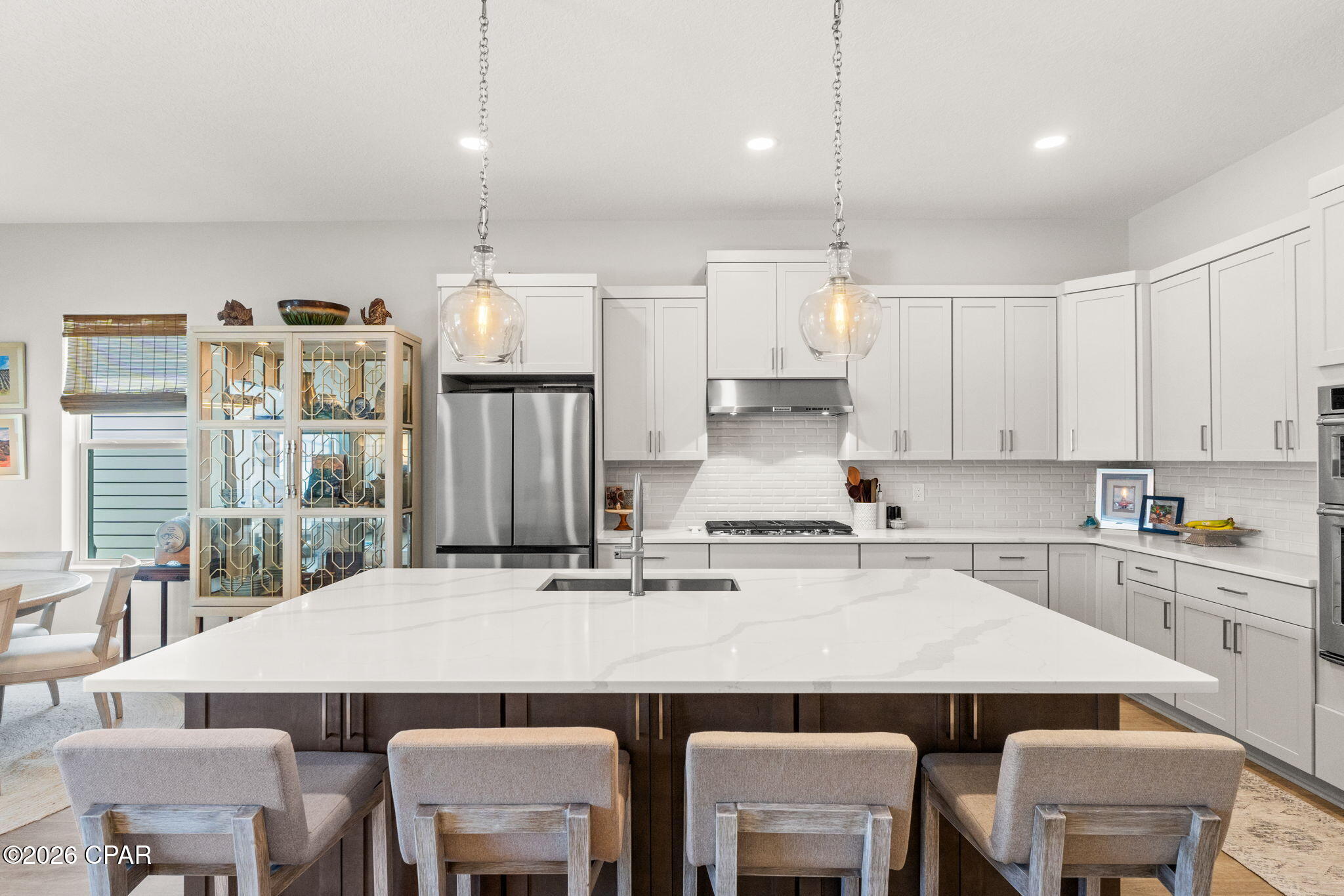 917 Camp Fire Circle