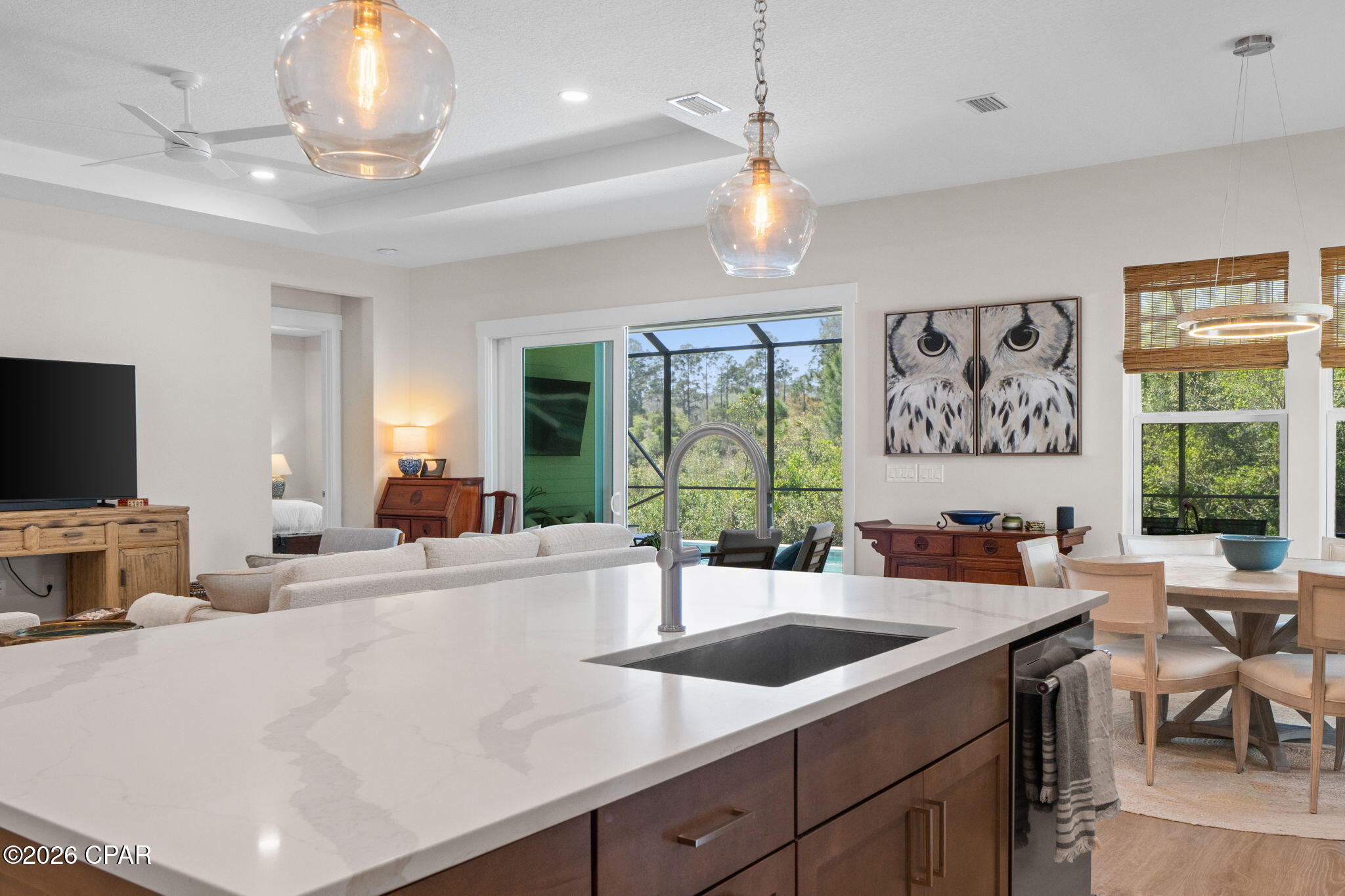 917 Camp Fire Circle