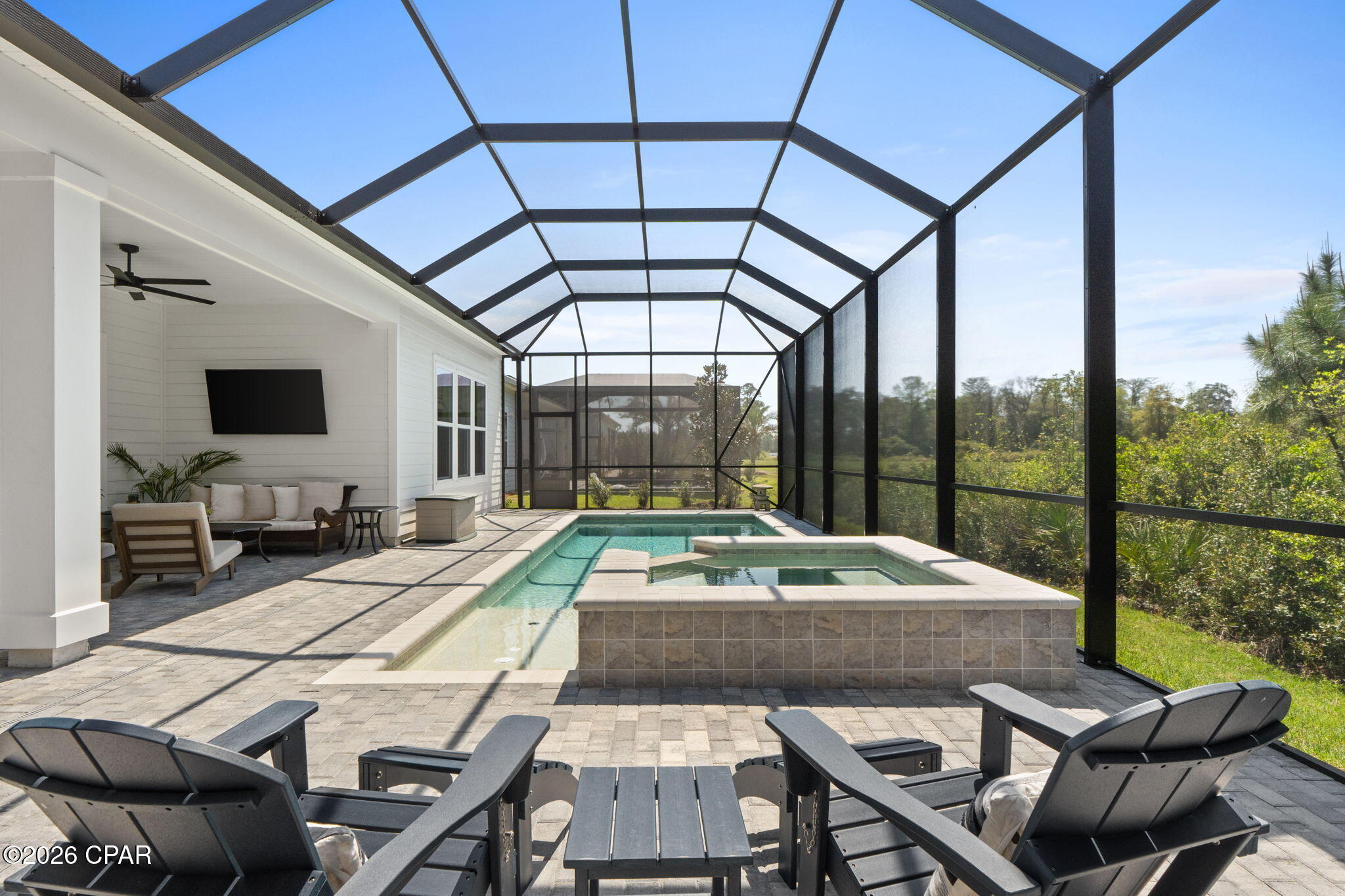 917 Camp Fire Circle