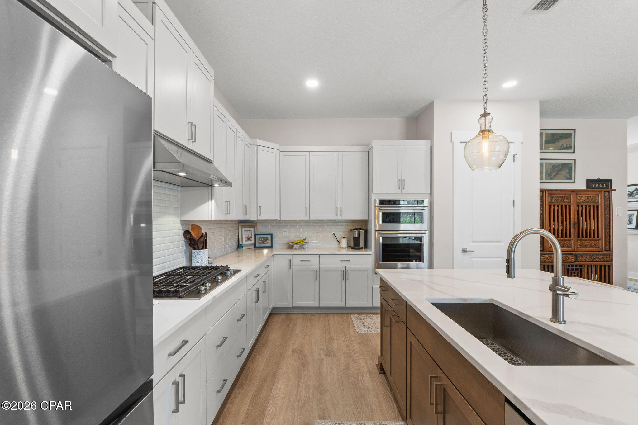 917 Camp Fire Circle