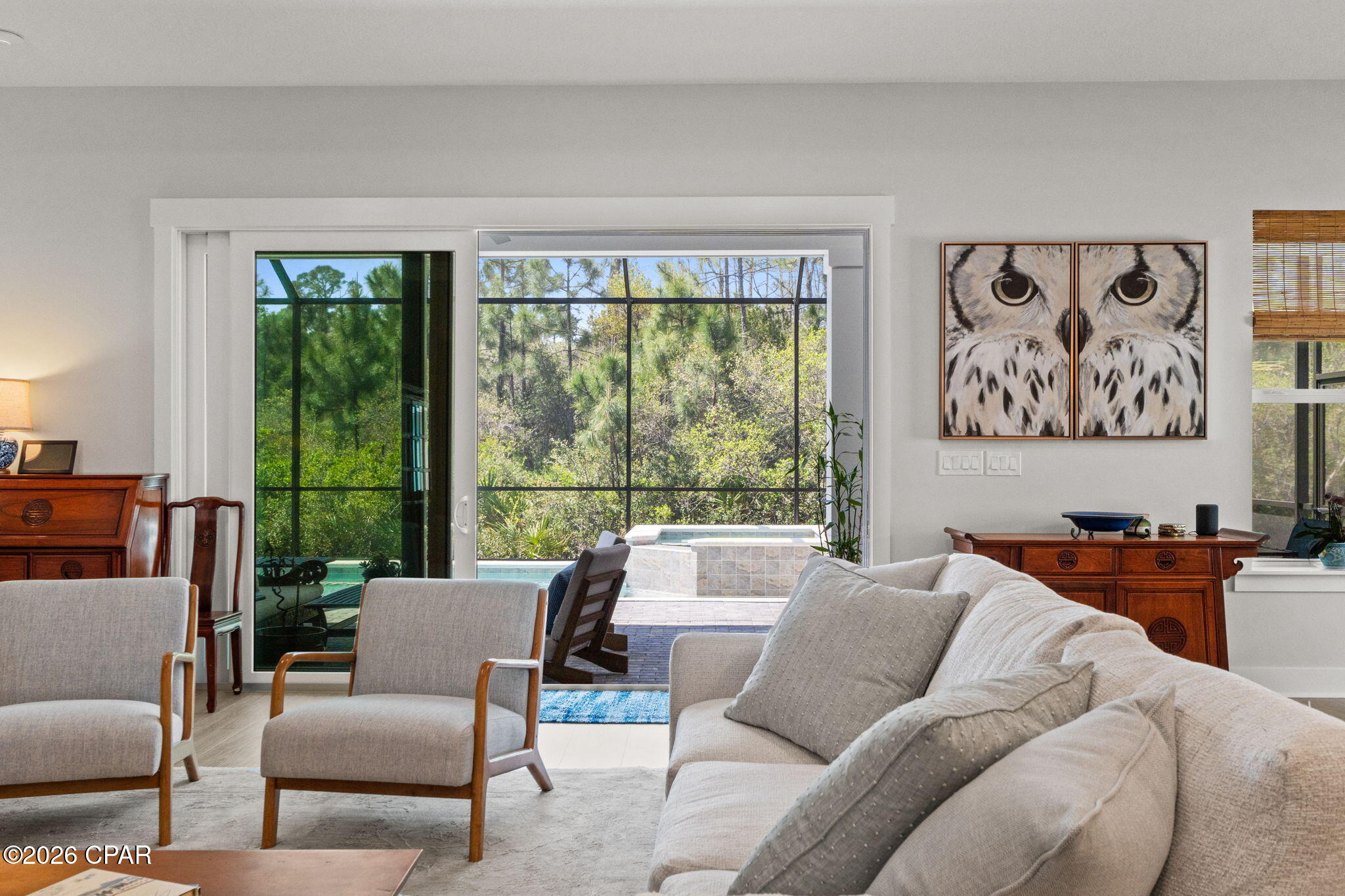 917 Camp Fire Circle