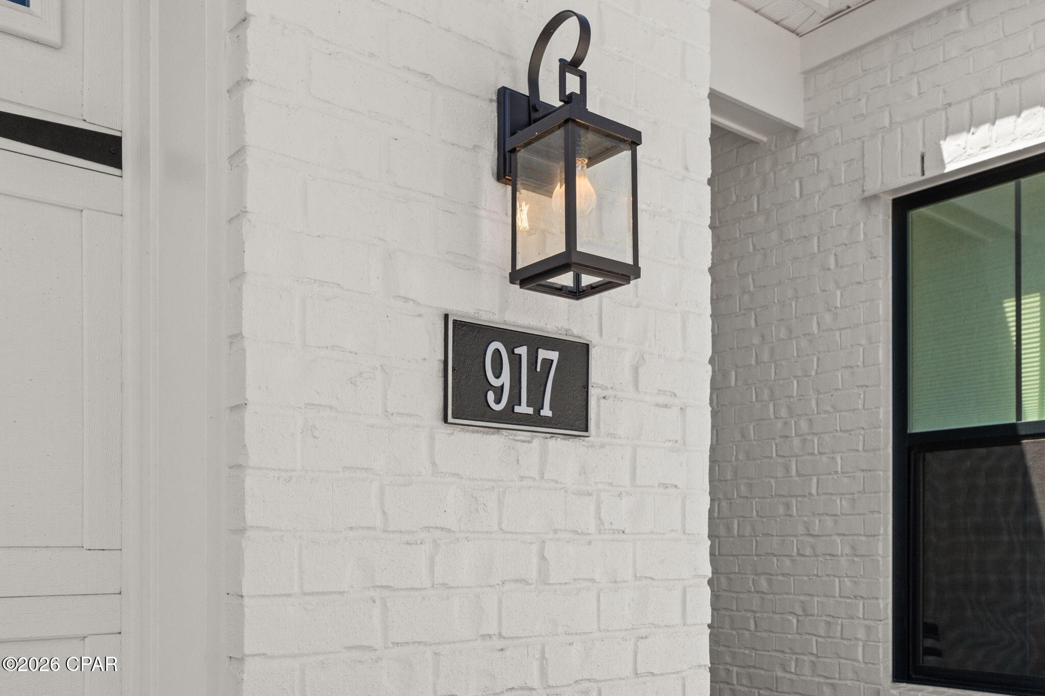 917 Camp Fire Circle