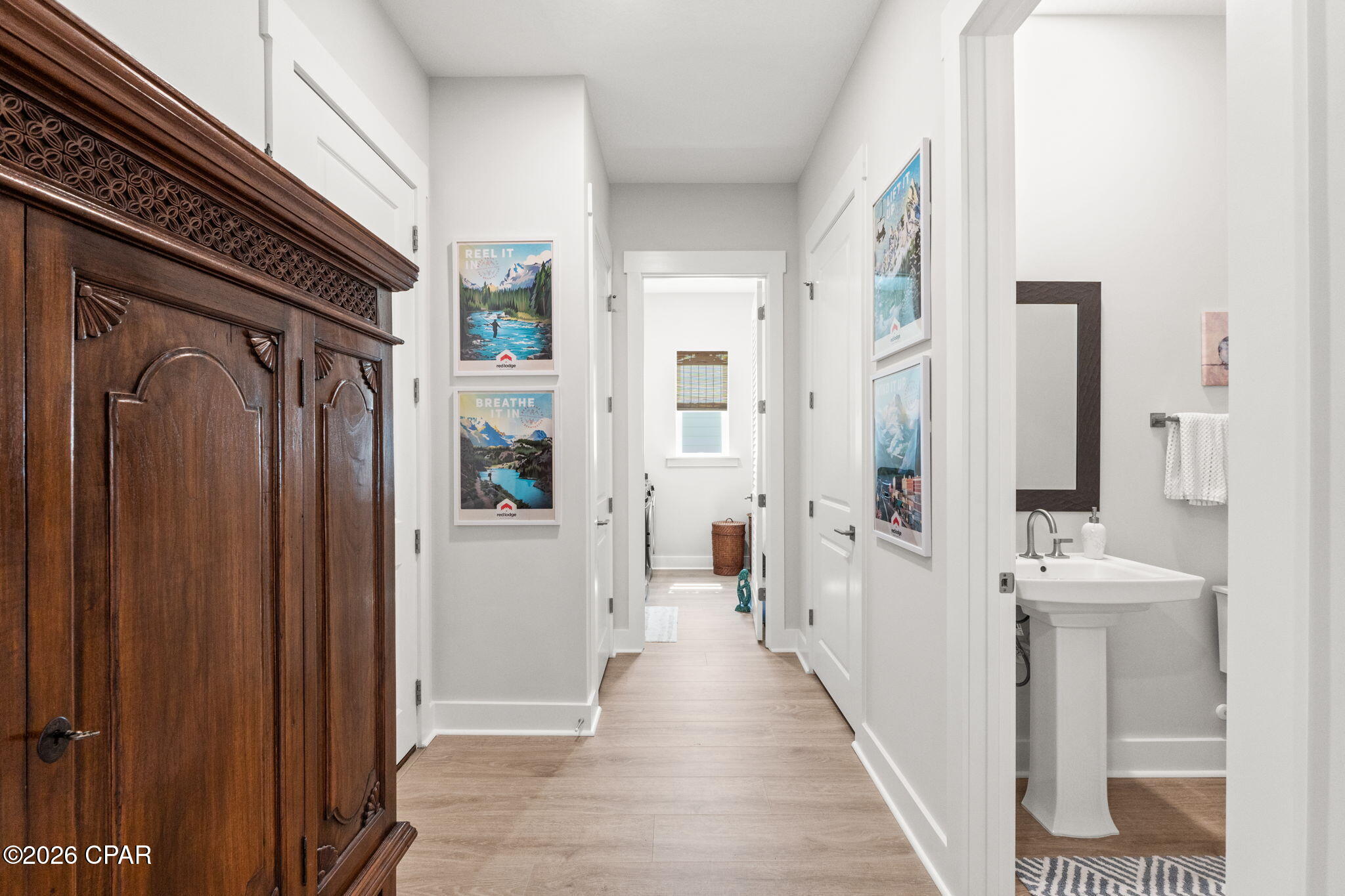 917 Camp Fire Circle