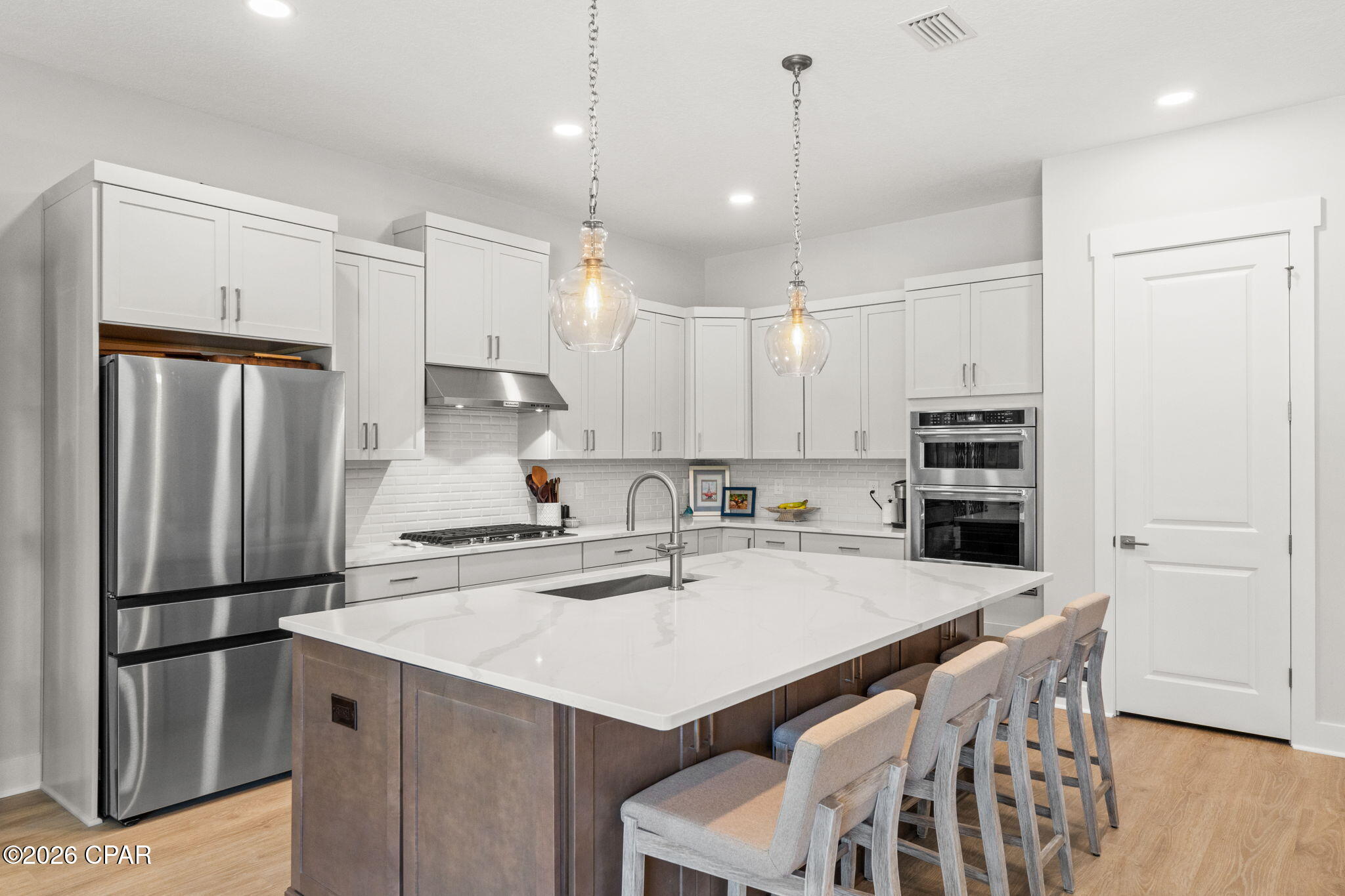 917 Camp Fire Circle