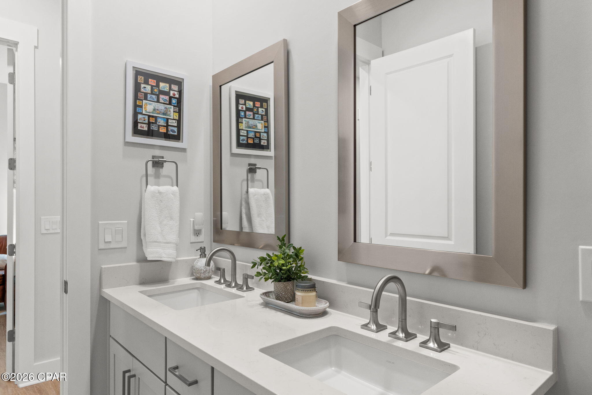 917 Camp Fire Circle