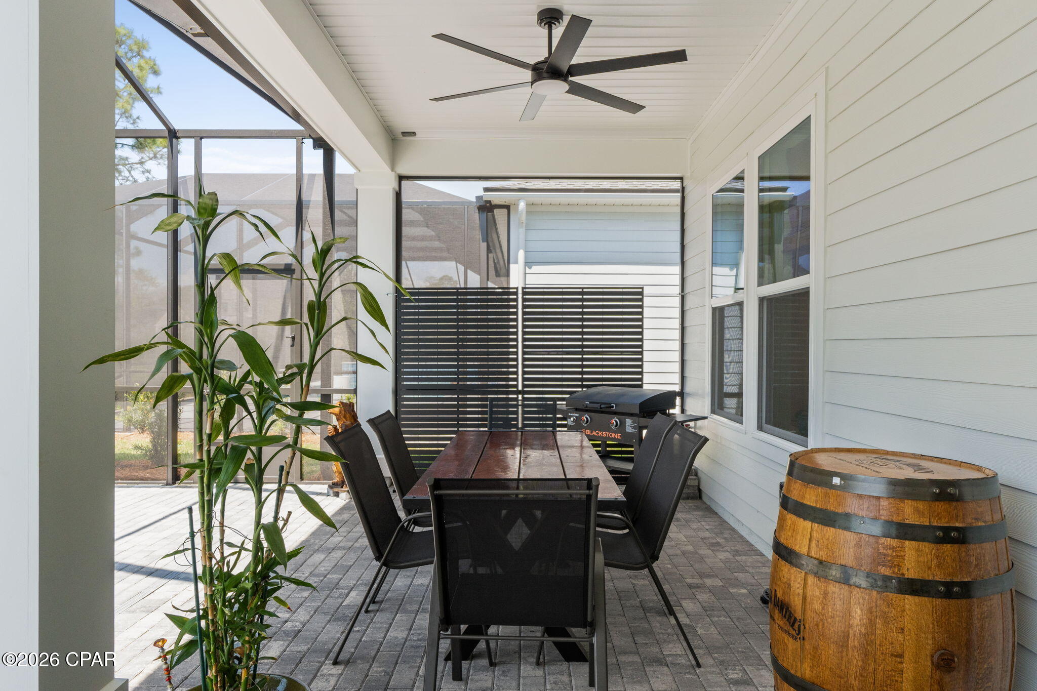 917 Camp Fire Circle