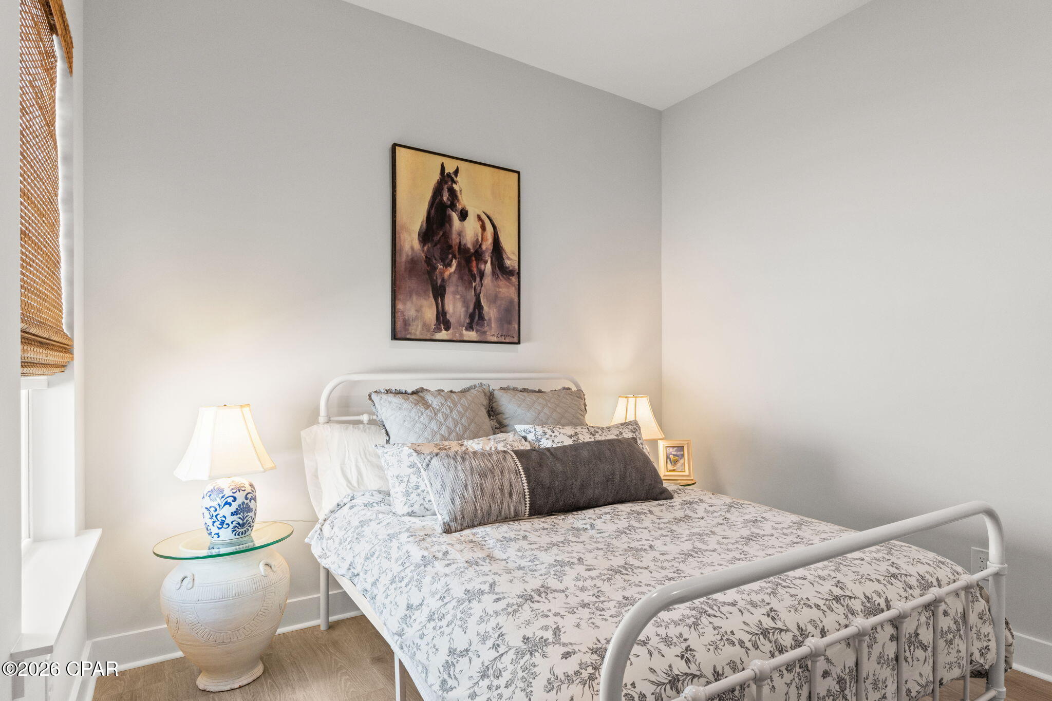 917 Camp Fire Circle