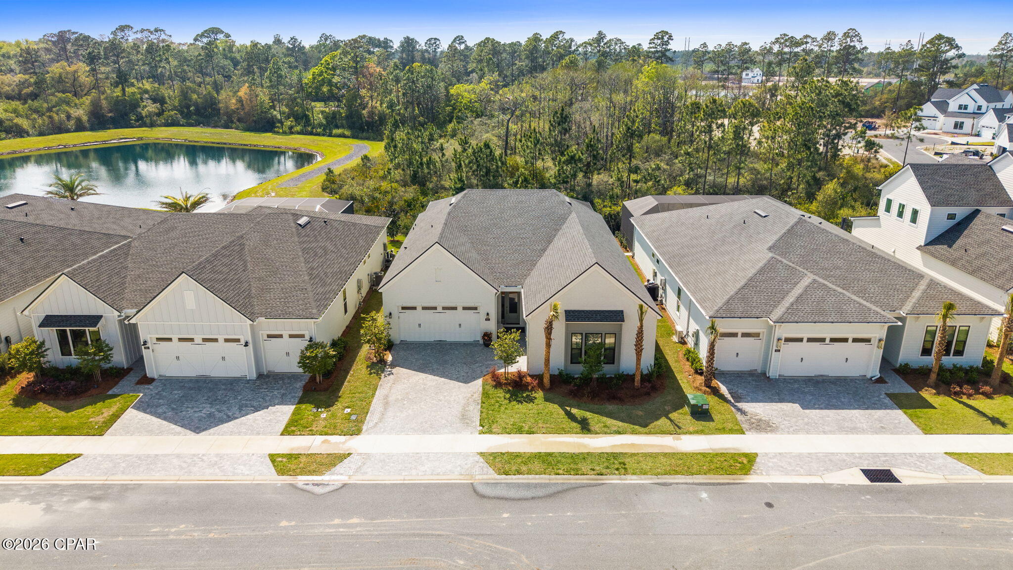 917 Camp Fire Circle