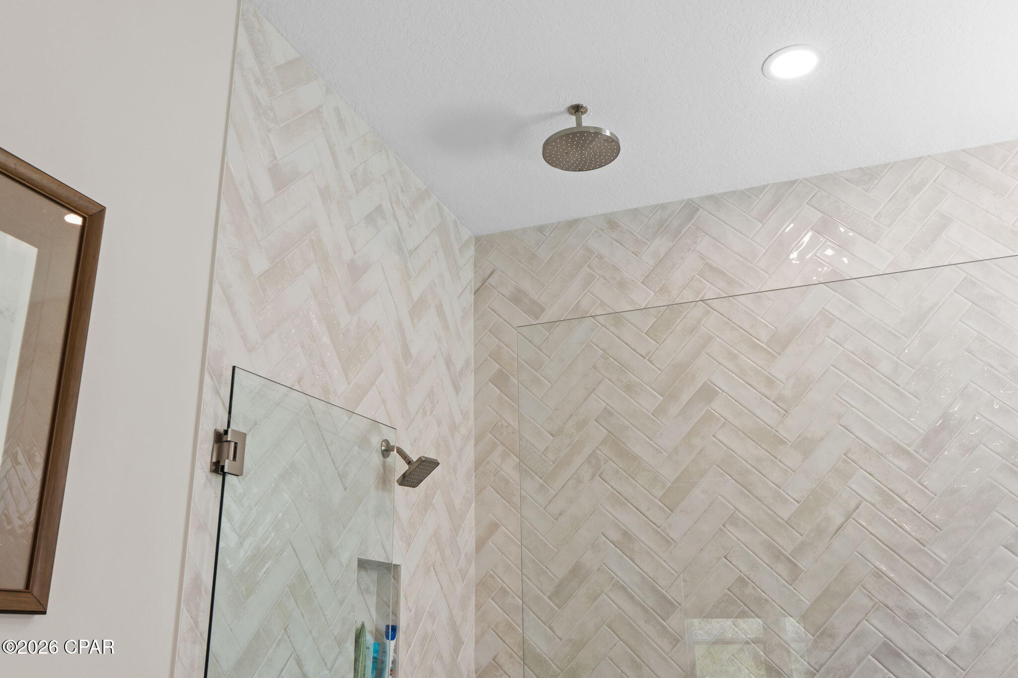 917 Camp Fire Circle