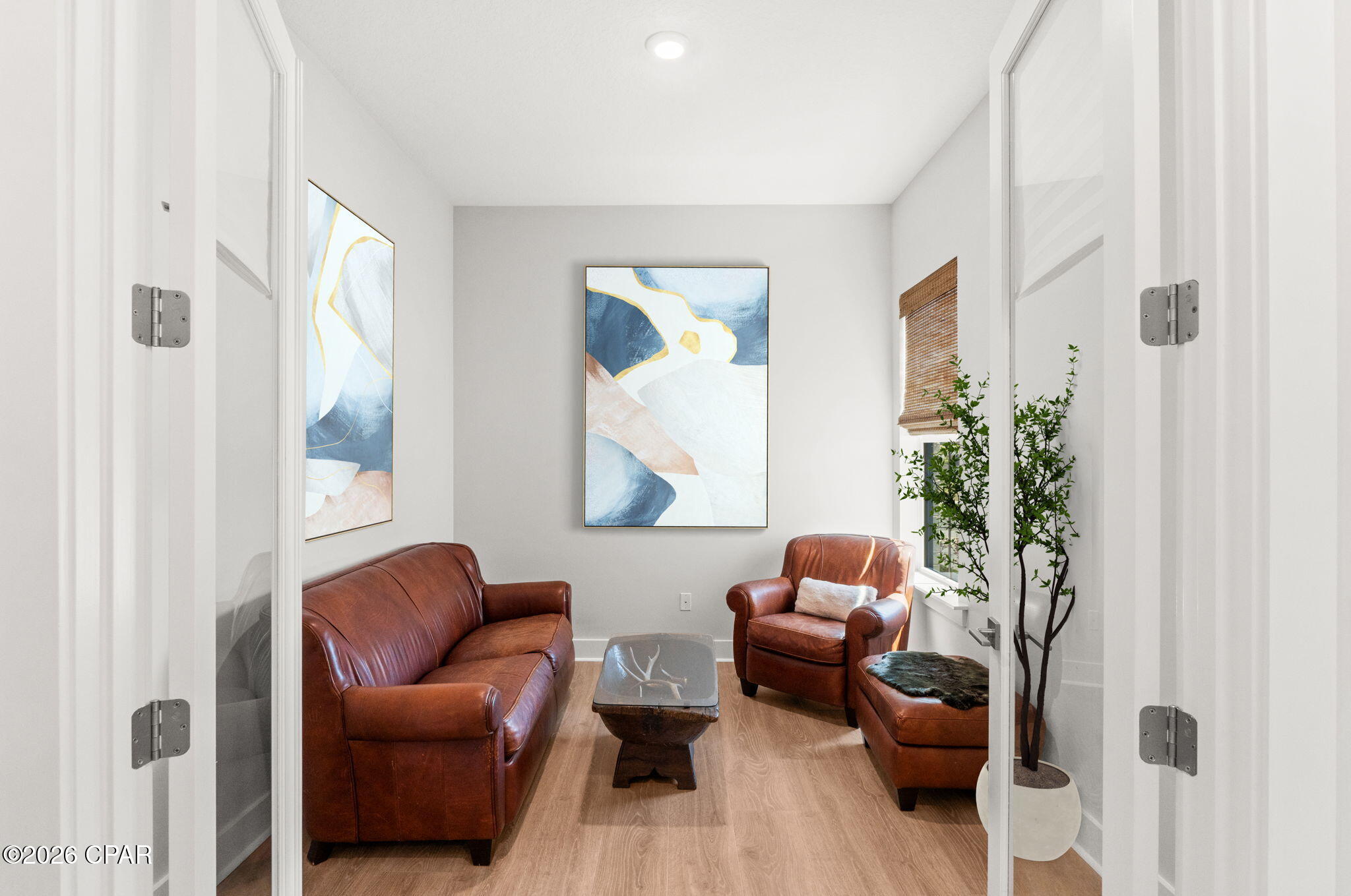 917 Camp Fire Circle