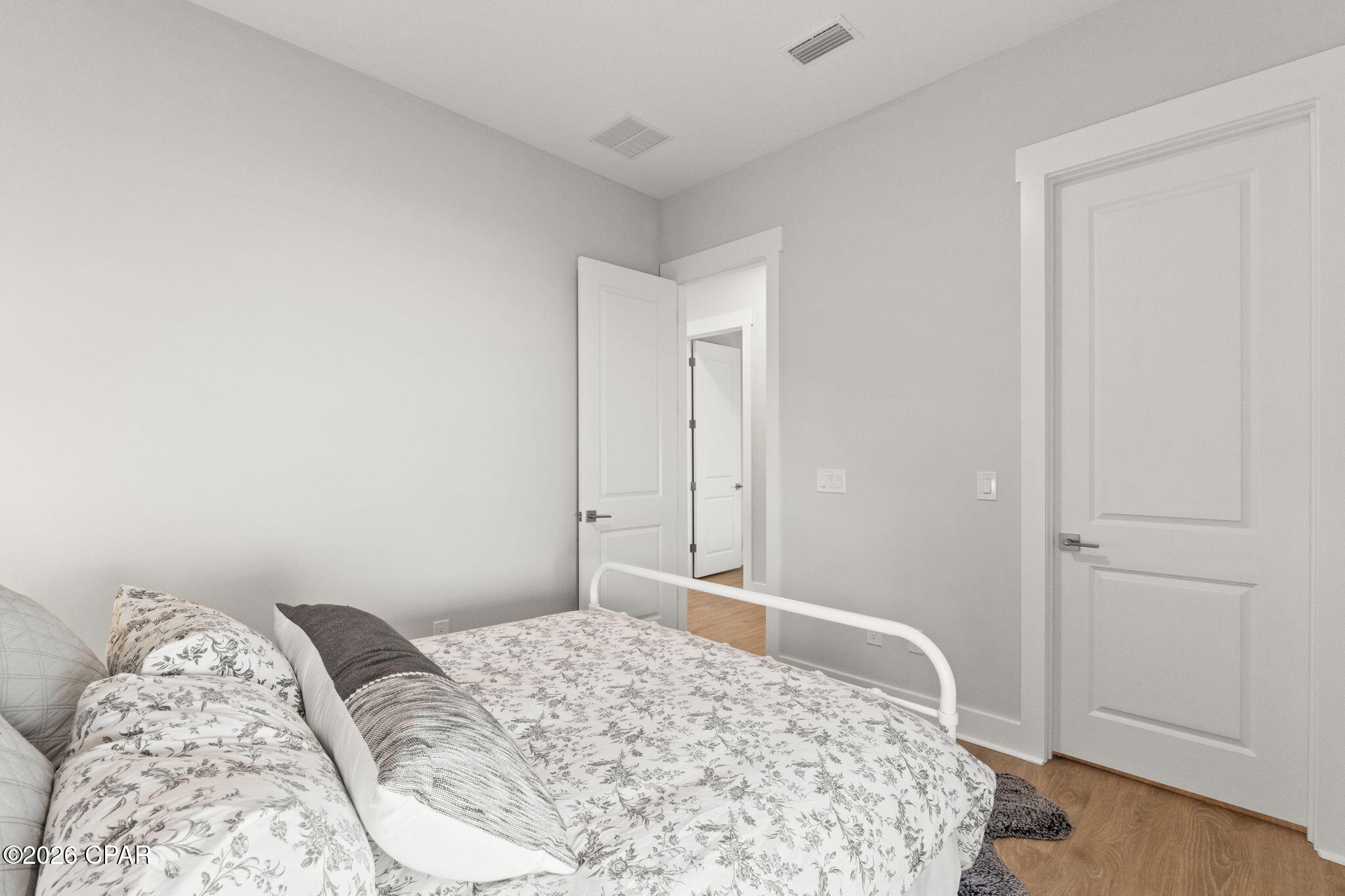 917 Camp Fire Circle