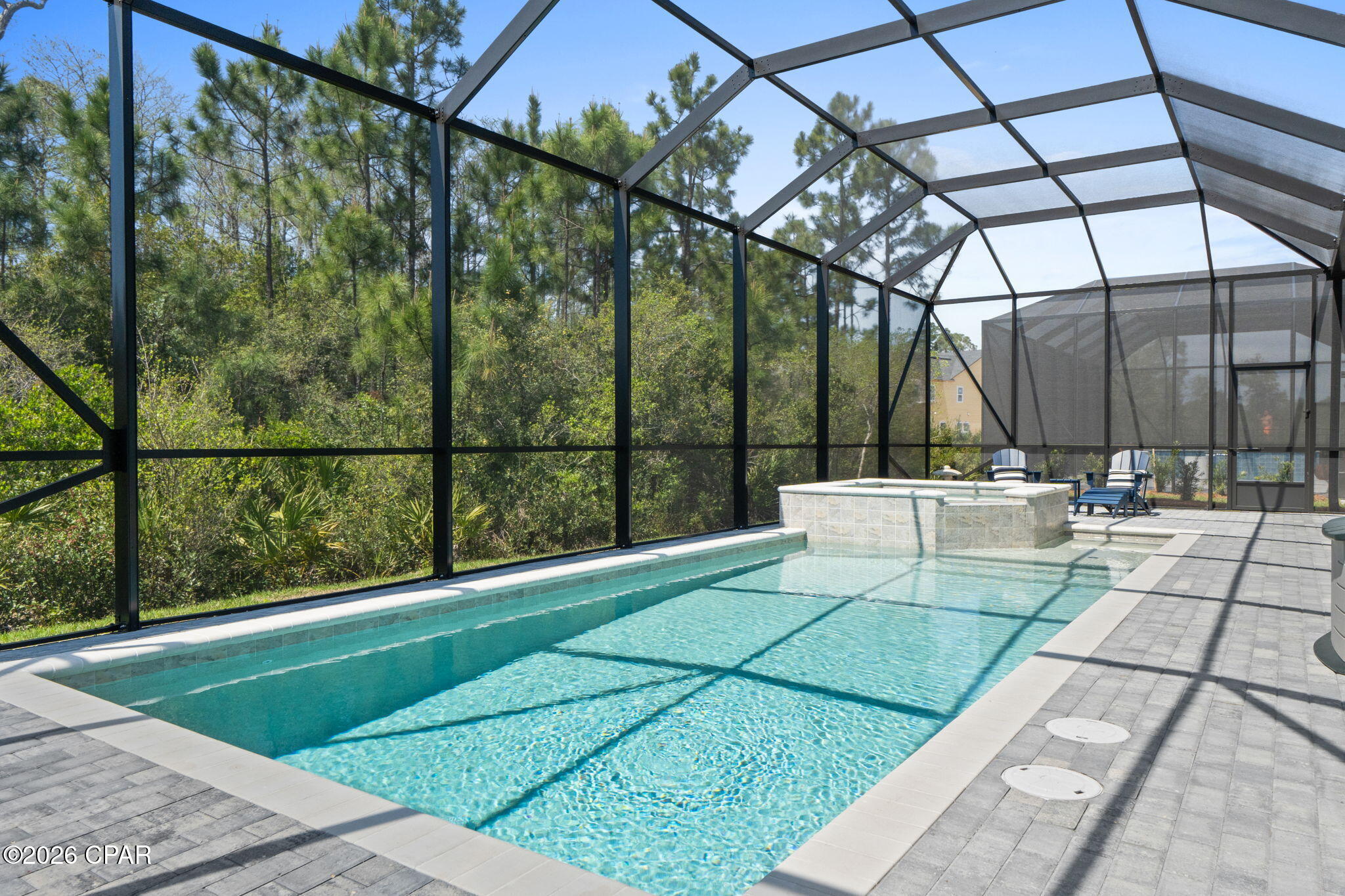 917 Camp Fire Circle