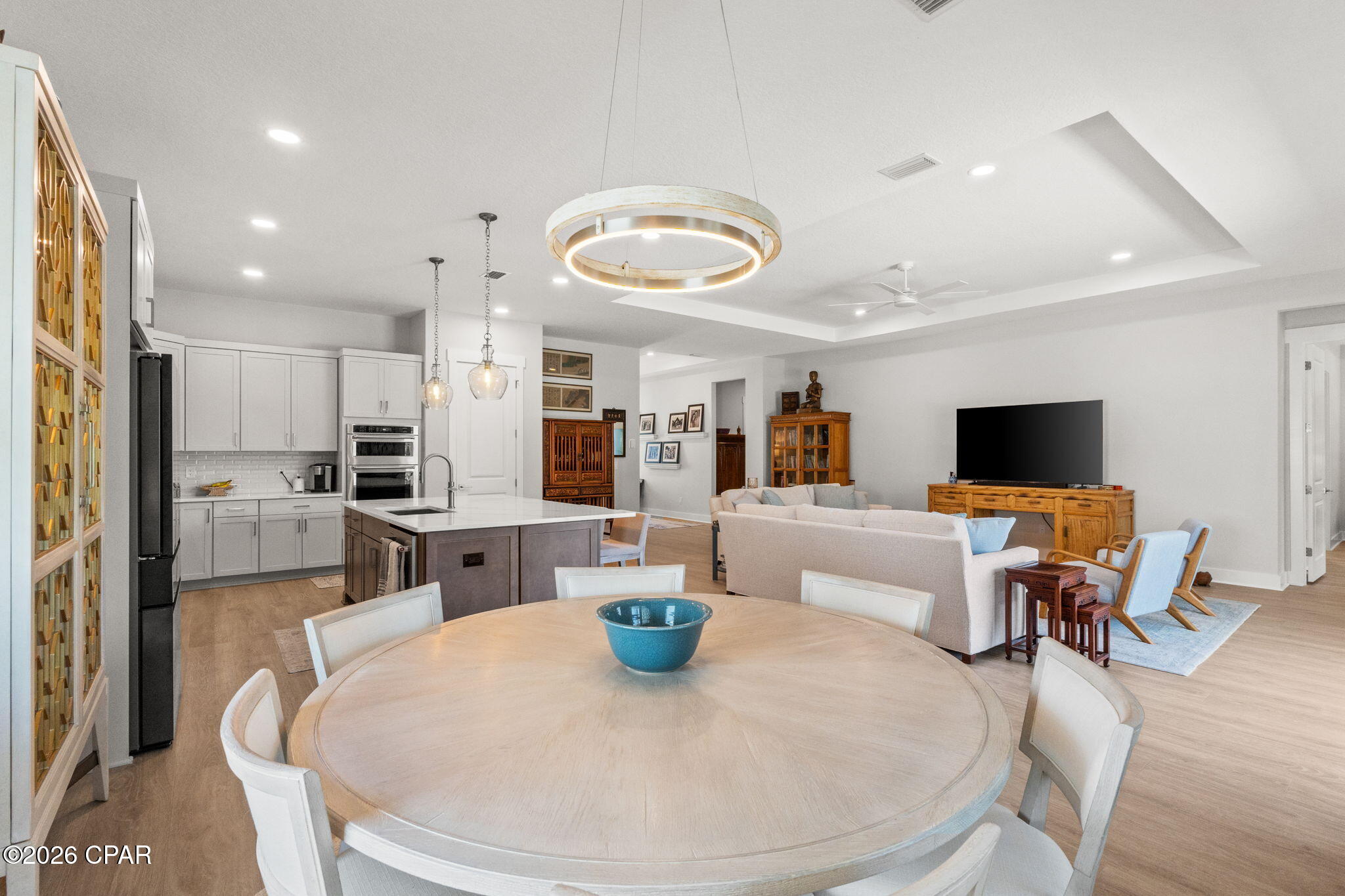 917 Camp Fire Circle