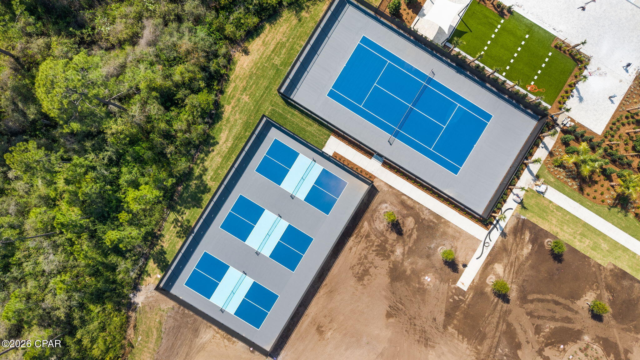 917 Camp Fire Circle