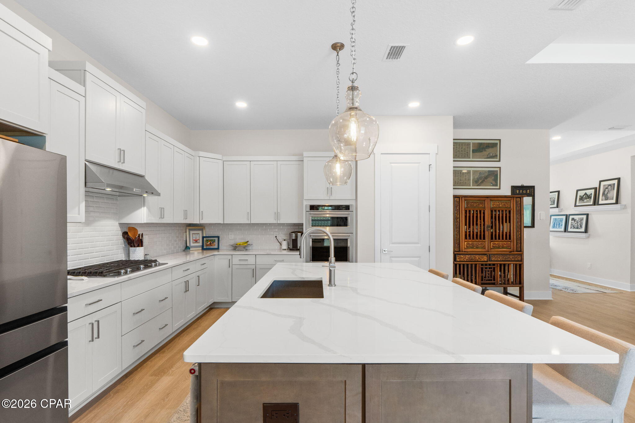 917 Camp Fire Circle