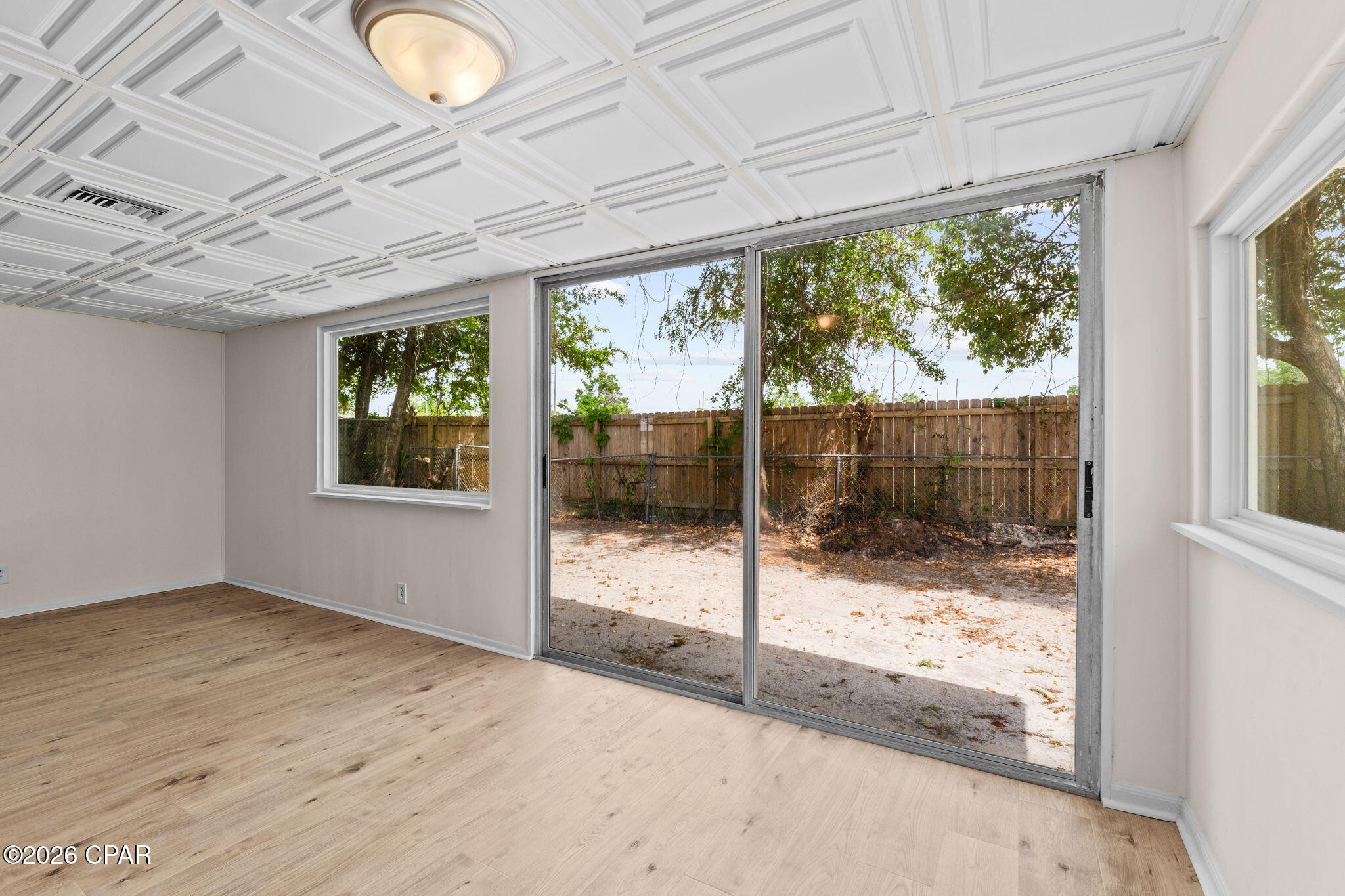 708 Cactus Avenue