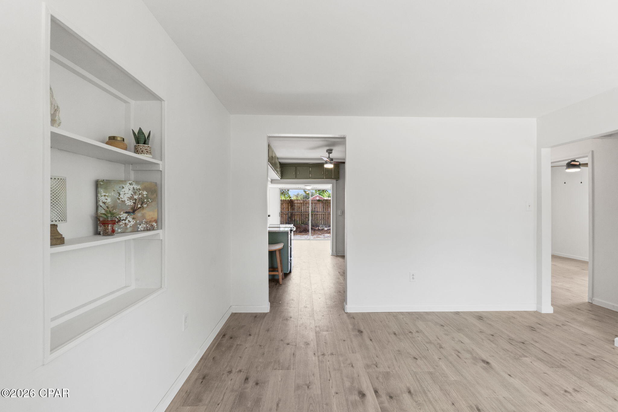 708 Cactus Avenue